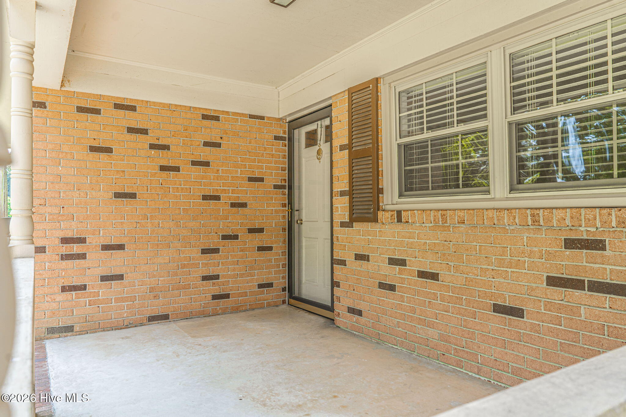4th image of 744 Mount Carmel Rd, Carthage, NC 28327 | MLS# 100595700