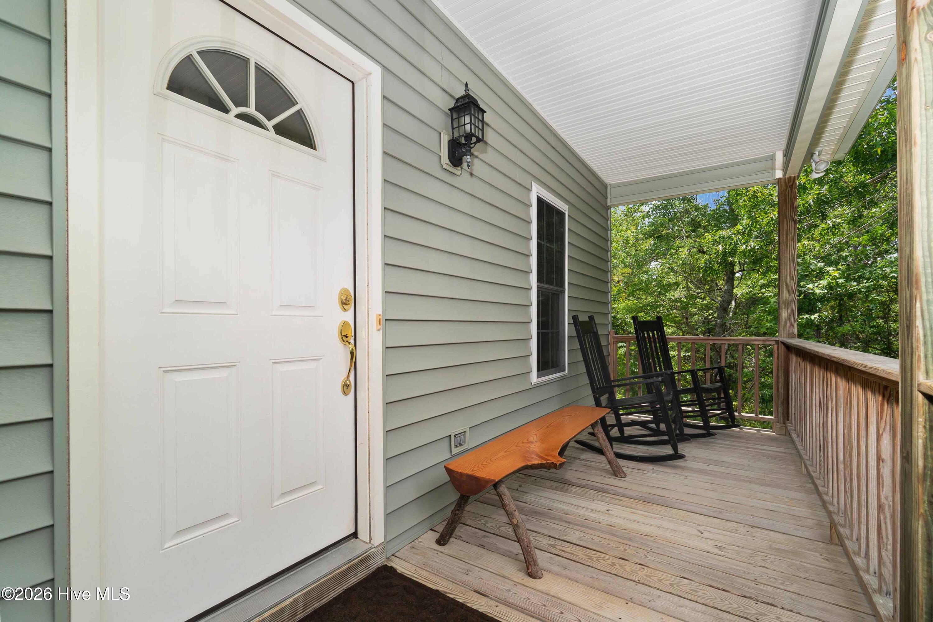 639 Plantation Parkway,Oriental