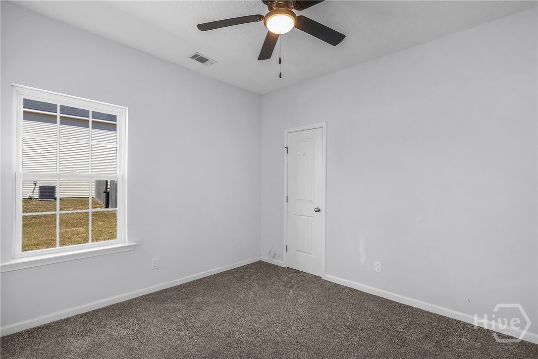 33 NE Firefly Trace, Ludowici, GA, 31316