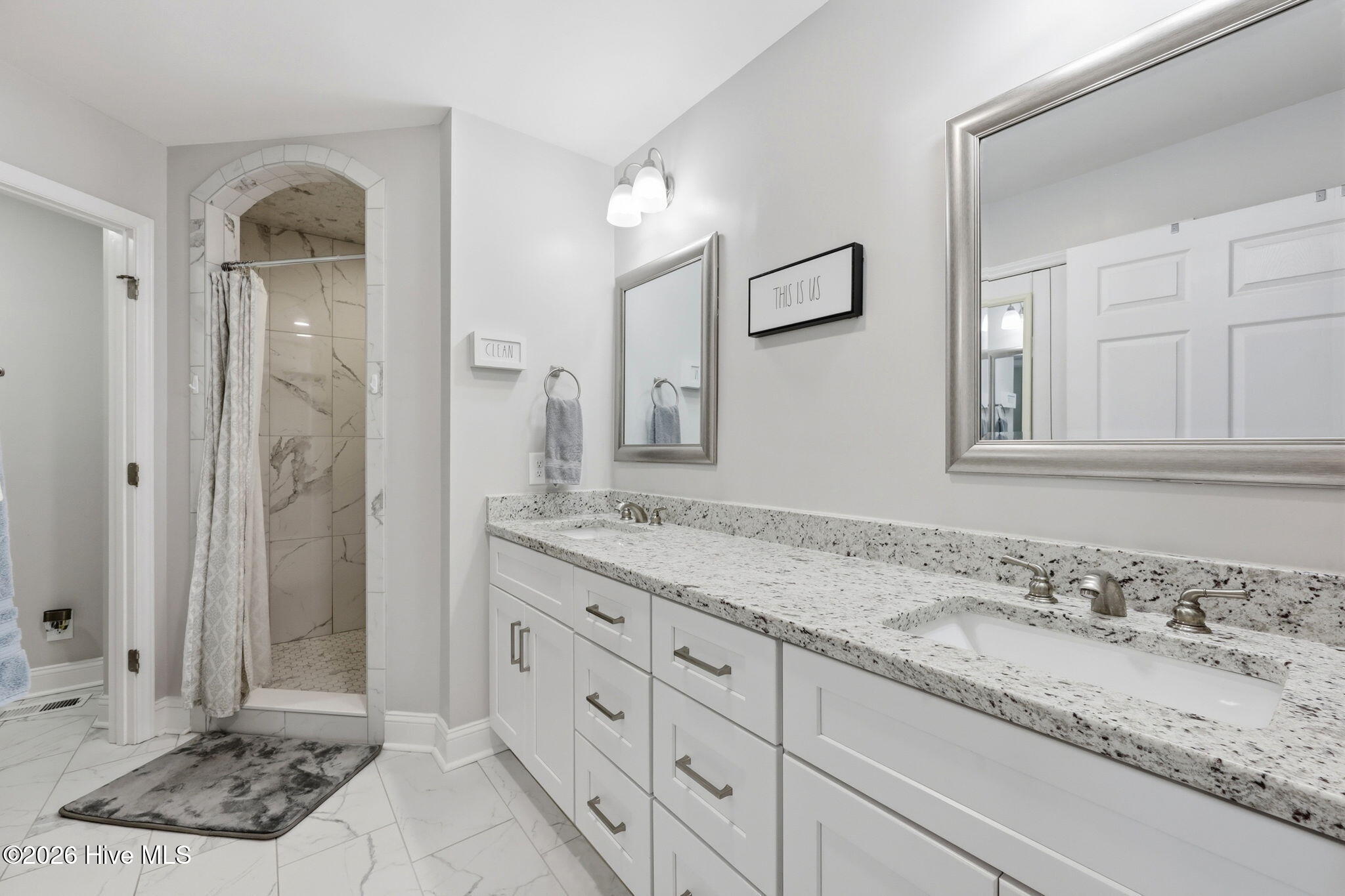 4325 Nc 903 S, Winterville, NC 28590 Listing Photo  37