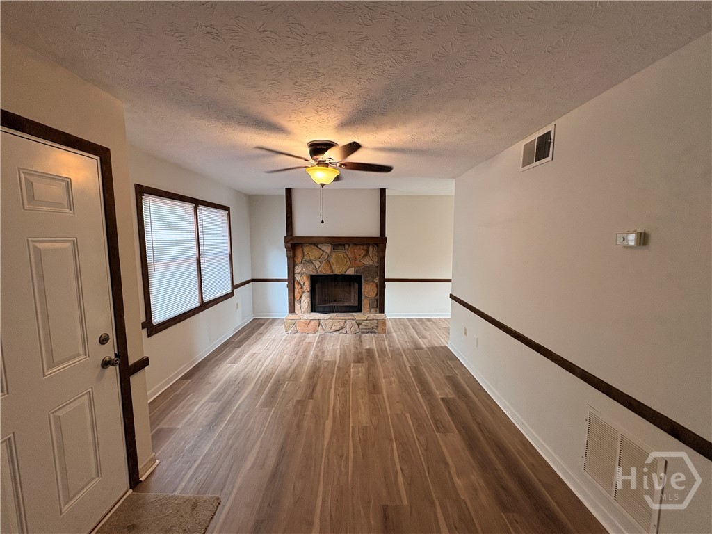 Property at 1775 Milledge Avenue