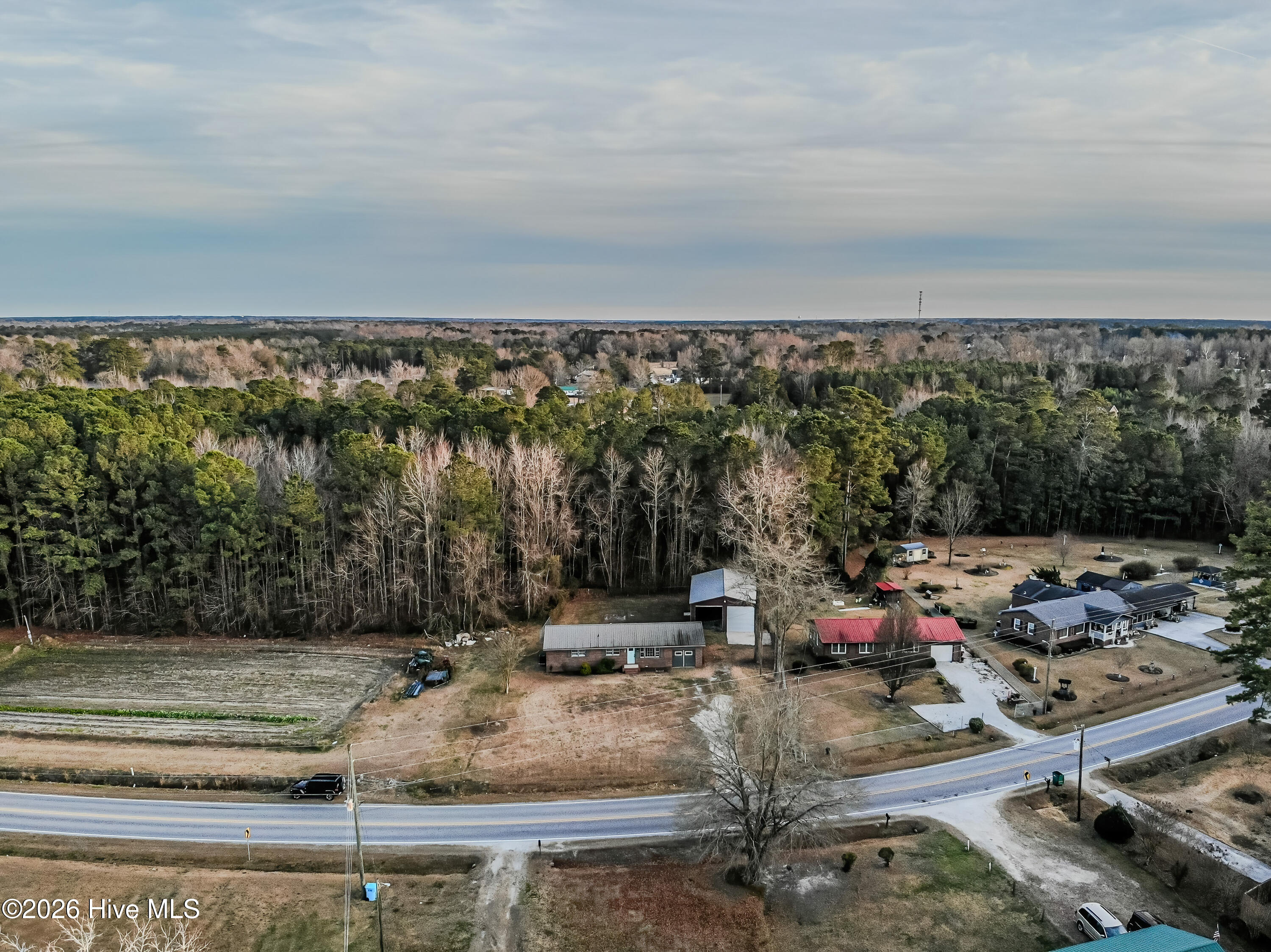 100549124 | Photo 60