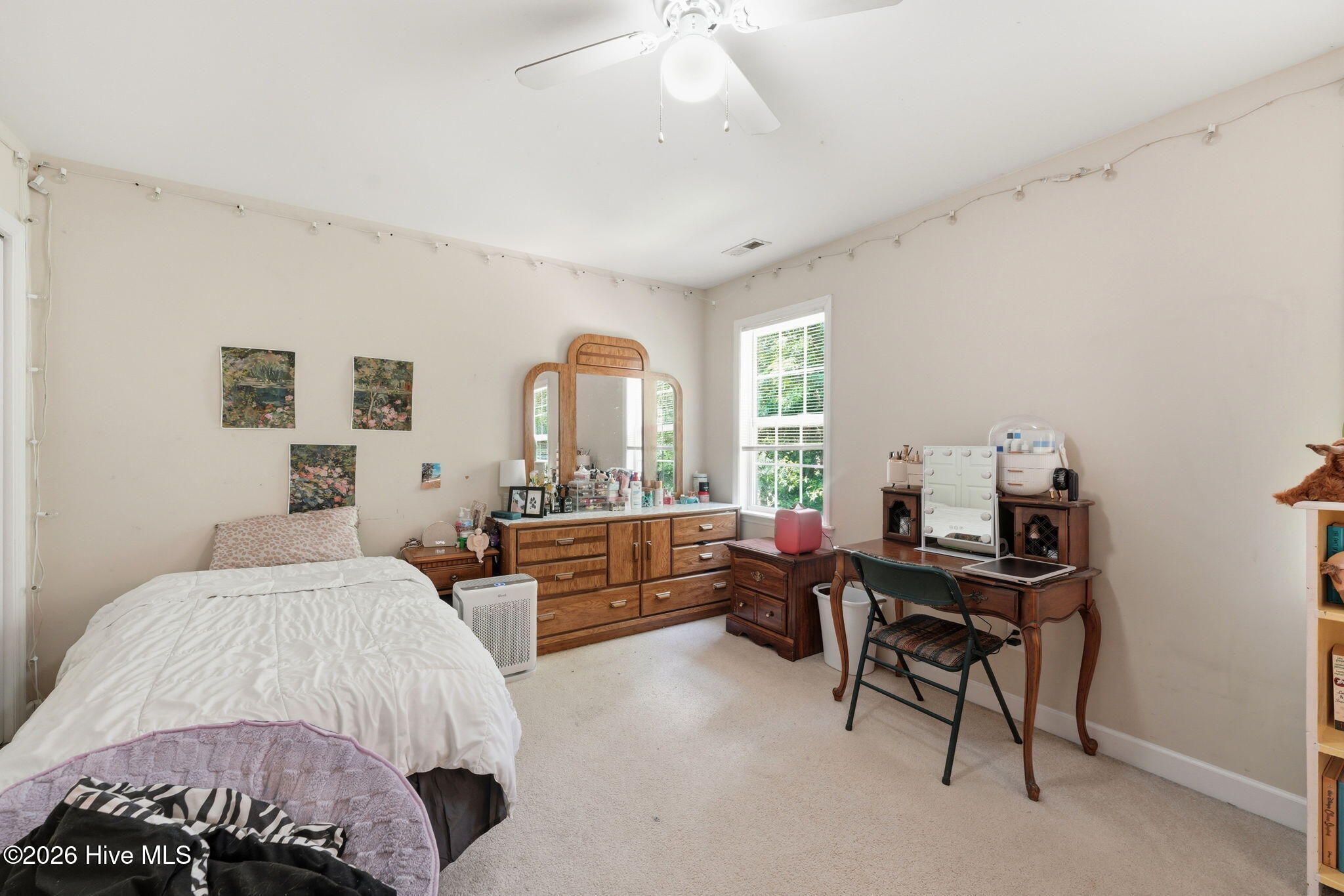 3993 Yount Court, Burlington, NC 27215 Listing Photo  13