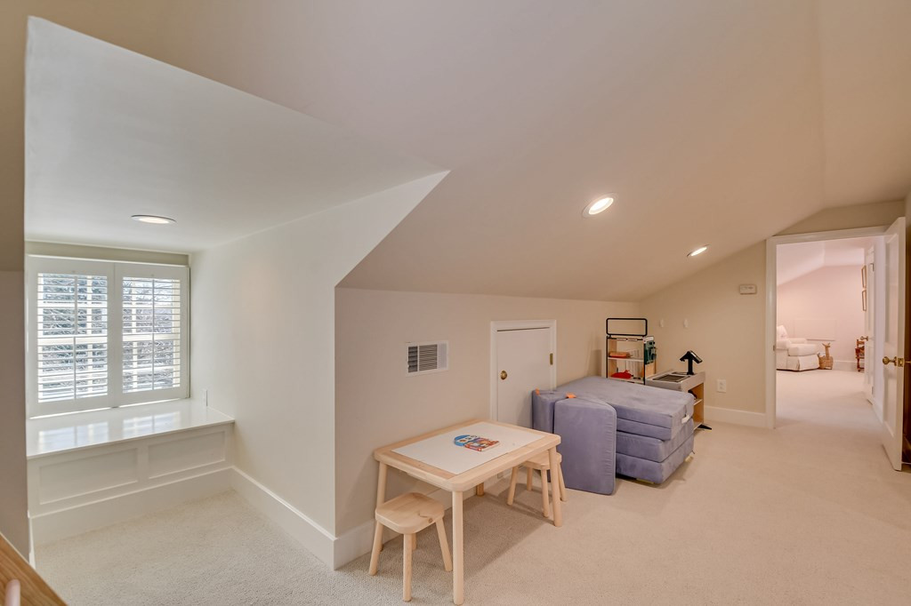 711 Milledge Road, Augusta, GA 30904 Listing Photo  59