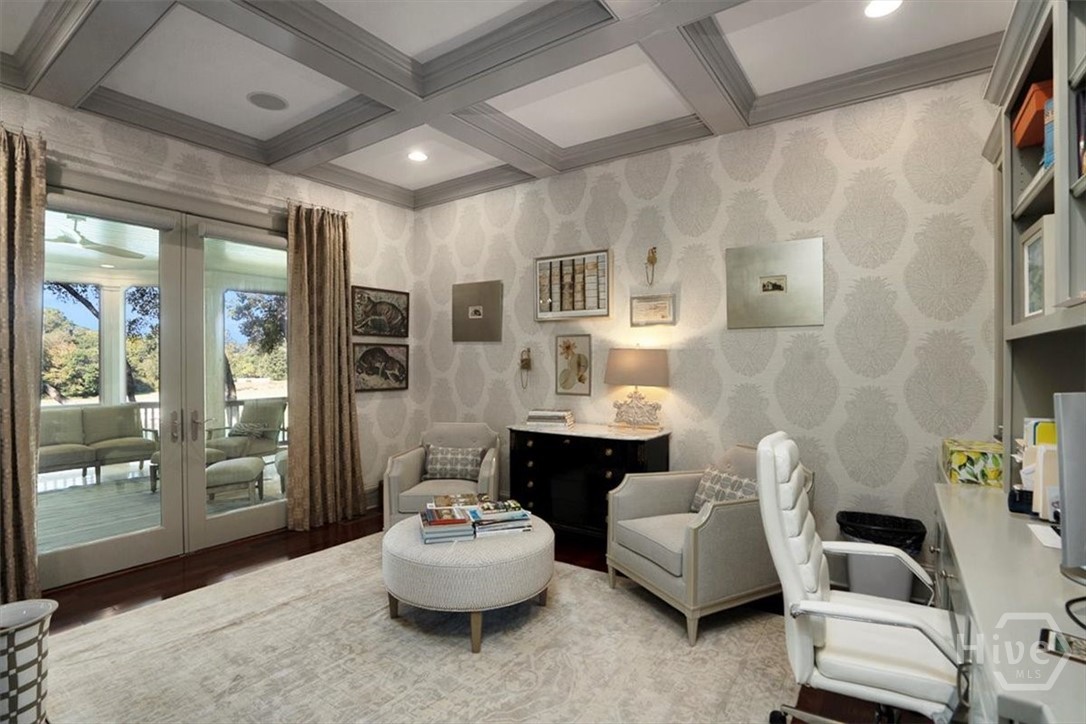 711 Bluff Road, Statham, GA, 30666