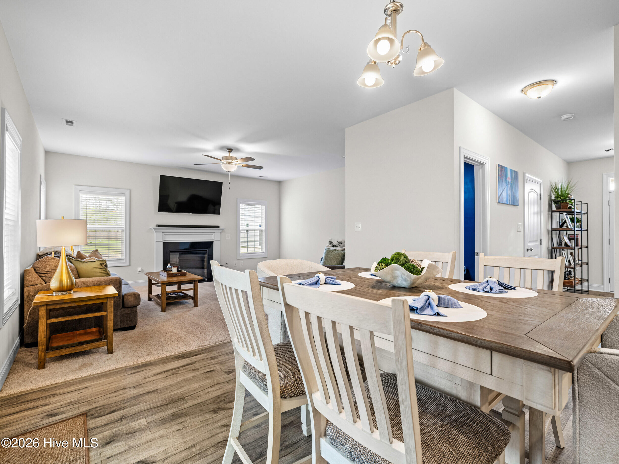 100569509 | Photo 17