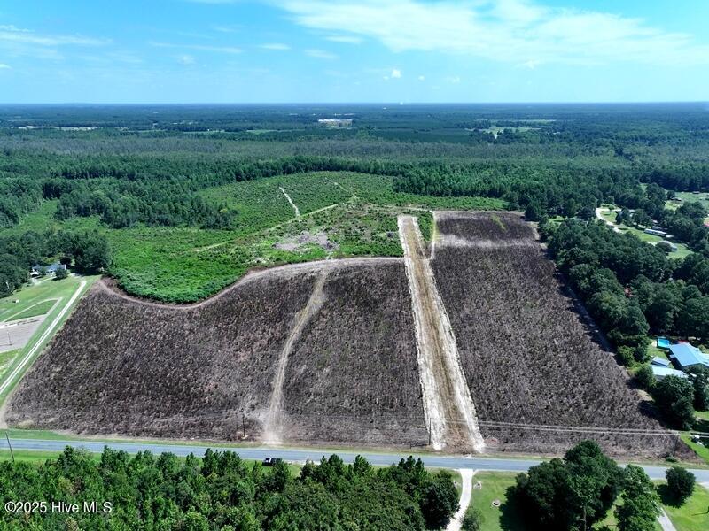 Homes for sale in Red Springs, NC | Tbd Cope Rd, Red Springs, NC 28377 | MLS# 100520353