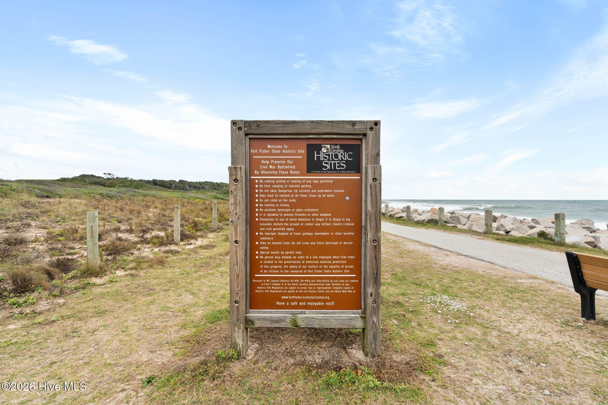 100570292 | Photo 76