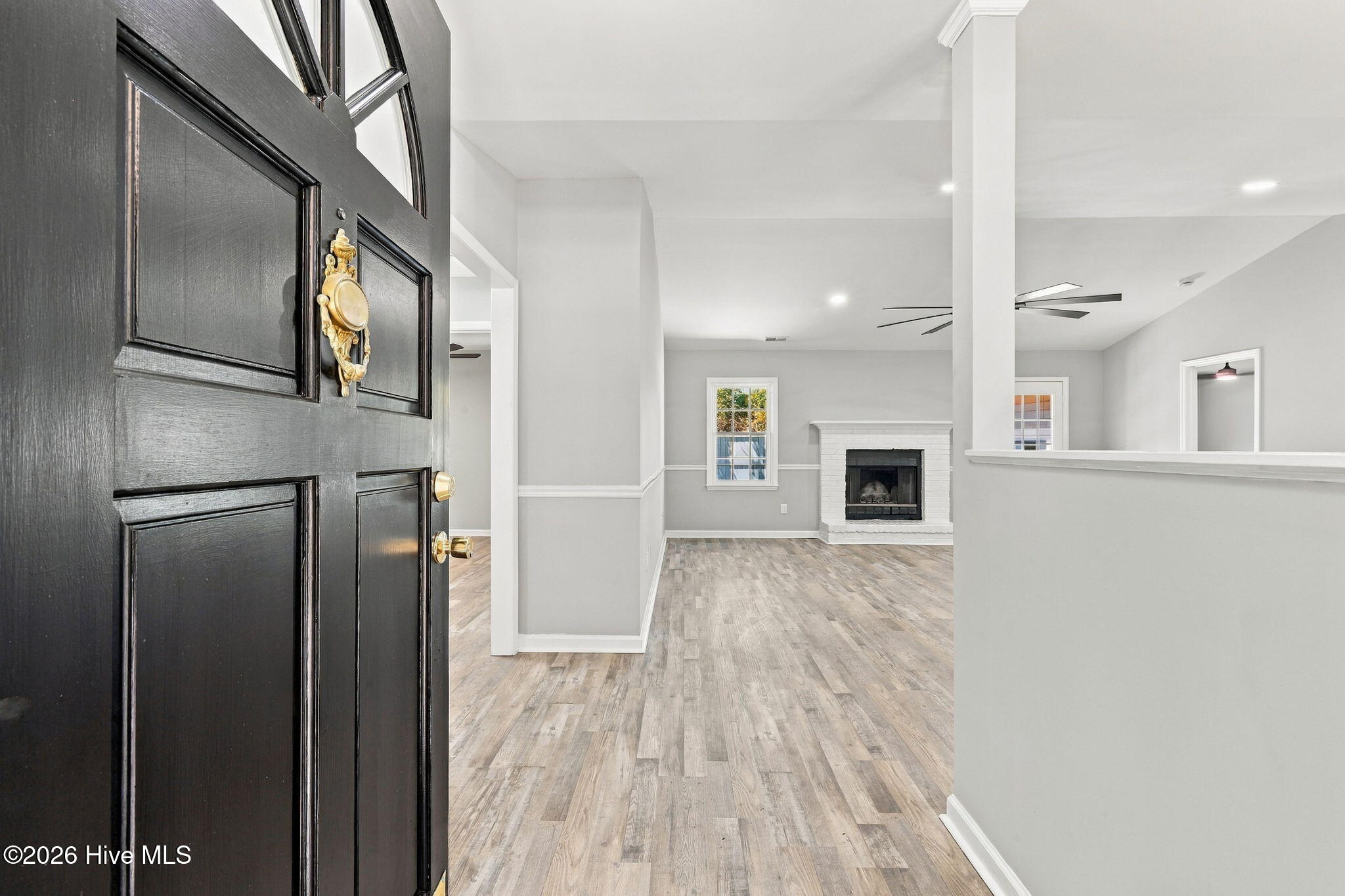 4511 Rivershore Drive,New Bern