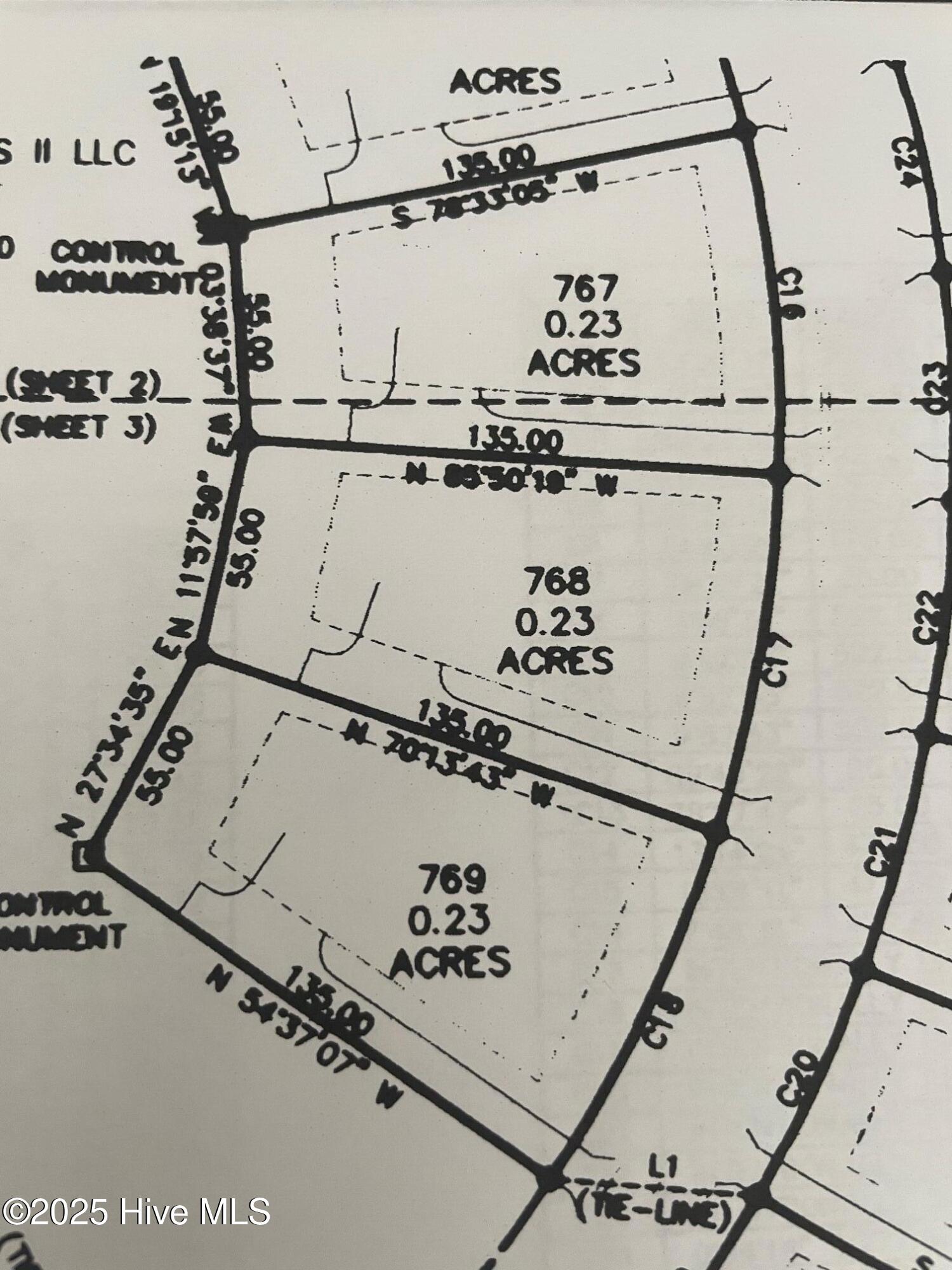 100497060 | Photo 16