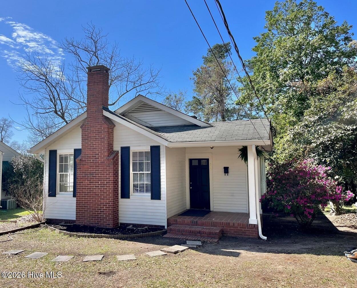 1st image of 808 Lake Ave, North Augusta, SC 29841 | MLS# 100580932