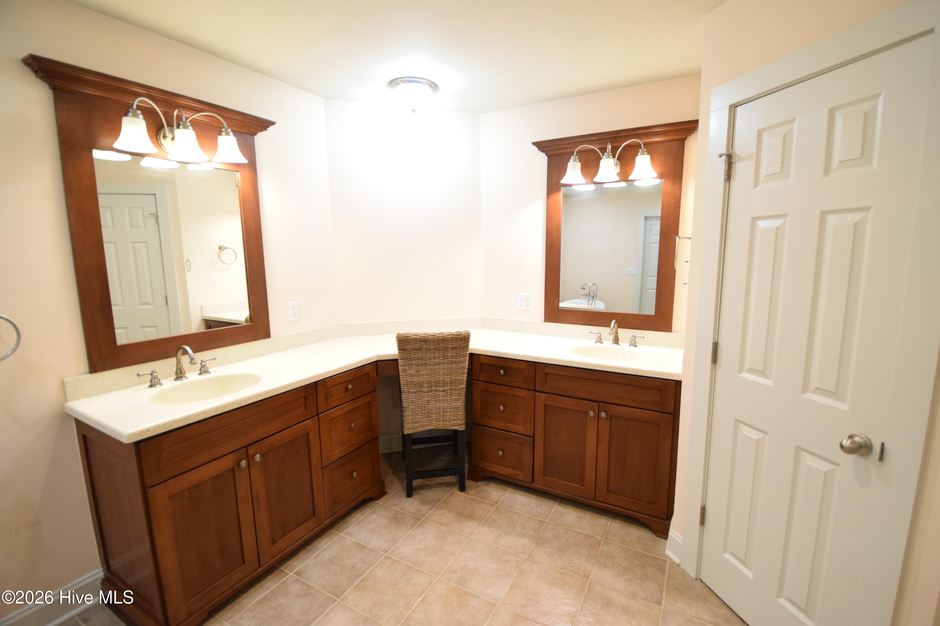 105 Captains Cove,New Bern