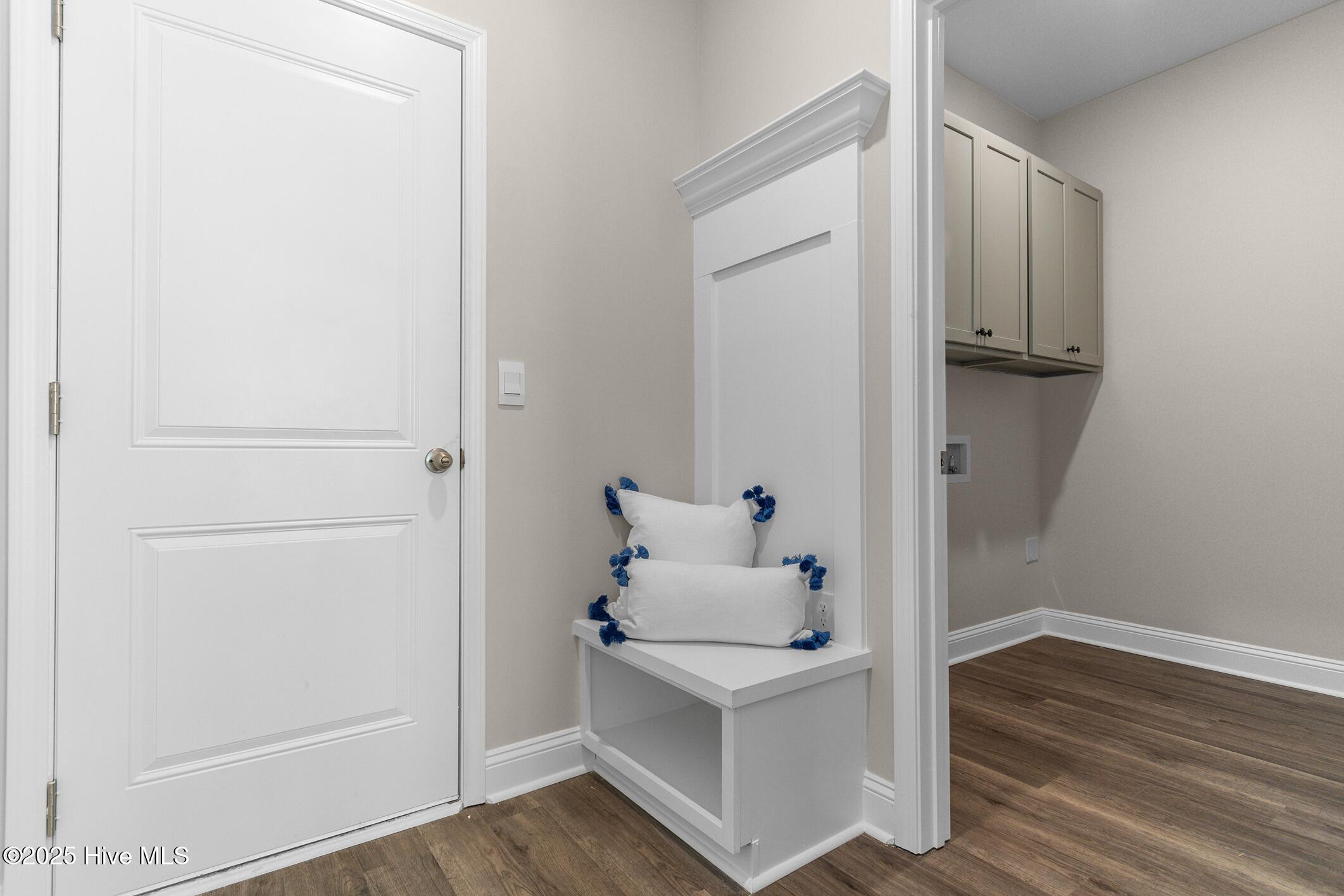 100555276 | Photo 29