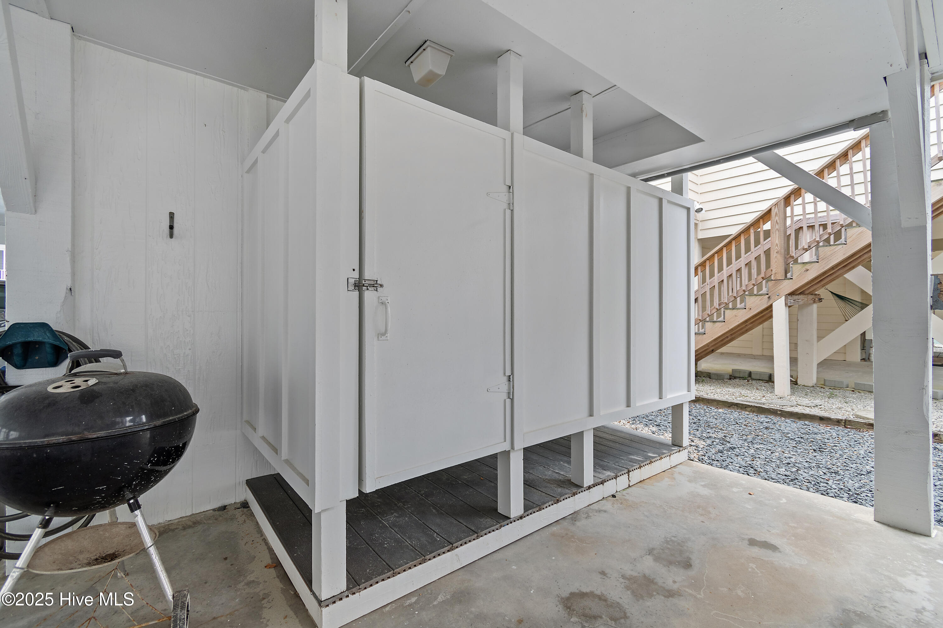 100529417 | Photo 28