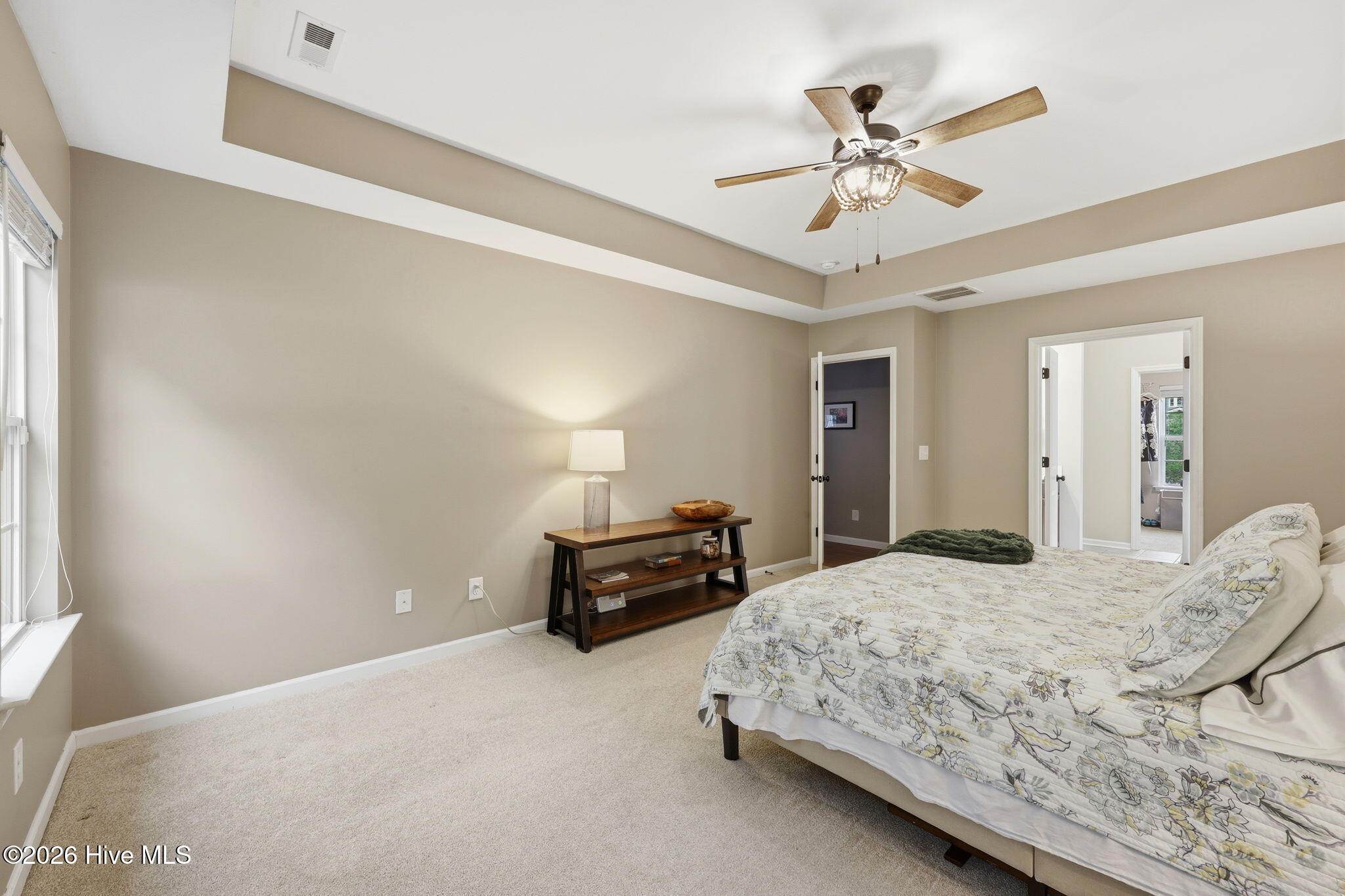 319 Palisades Way,New Bern