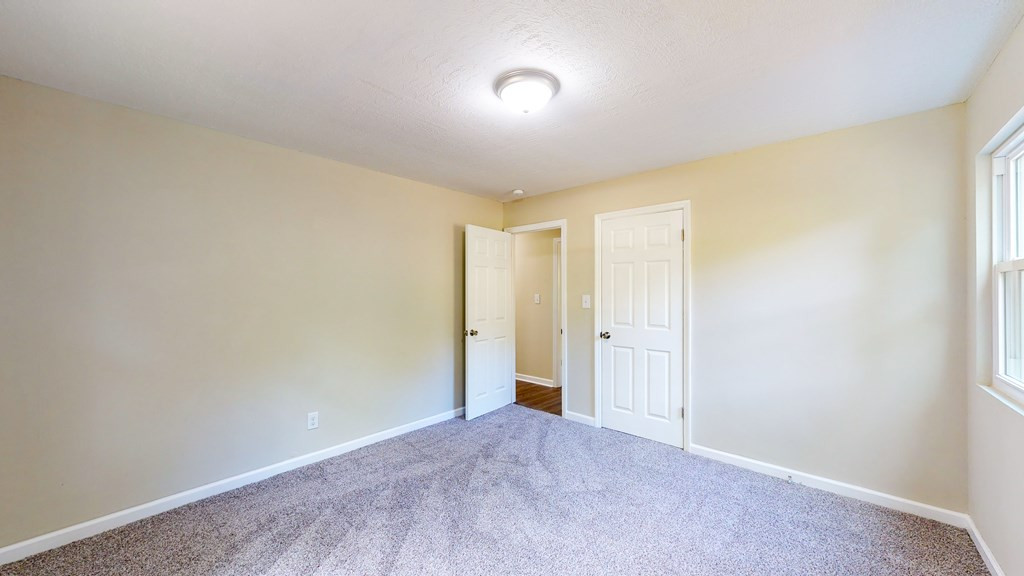 1872 Mcdade Farm Road, Augusta, GA 30906 Listing Photo  20