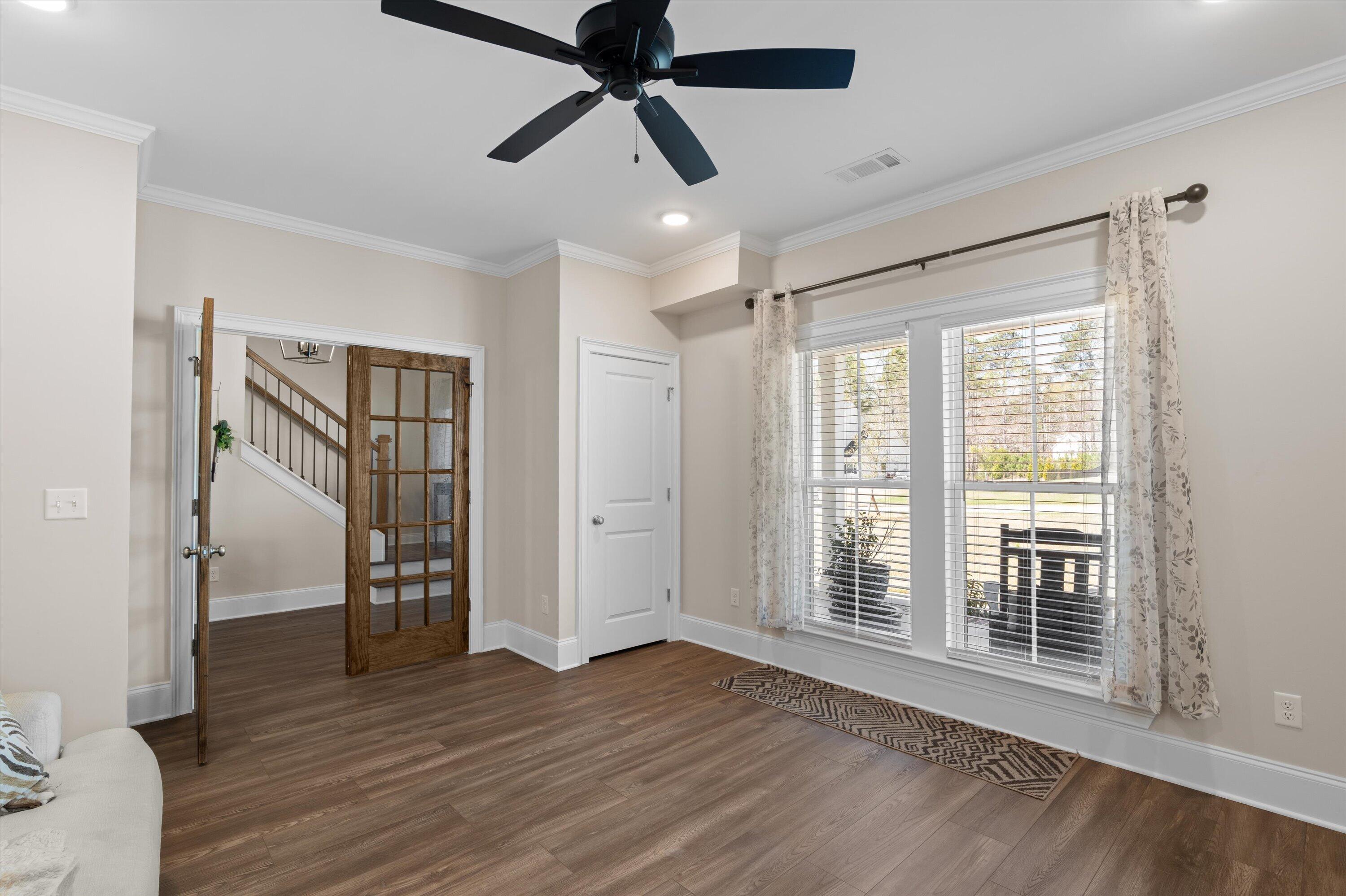 313 Militia Loop, North Augusta, SC, 29860