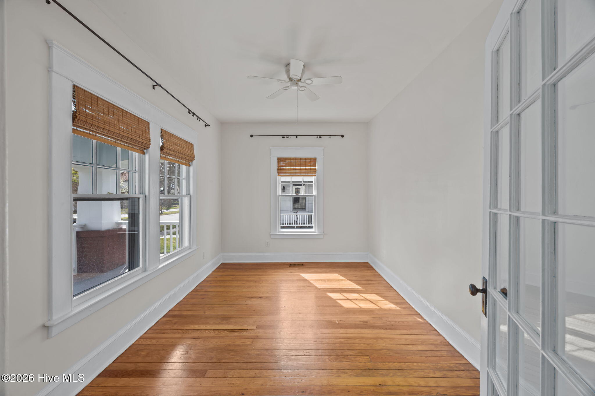 1614 Spencer Avenue,New Bern