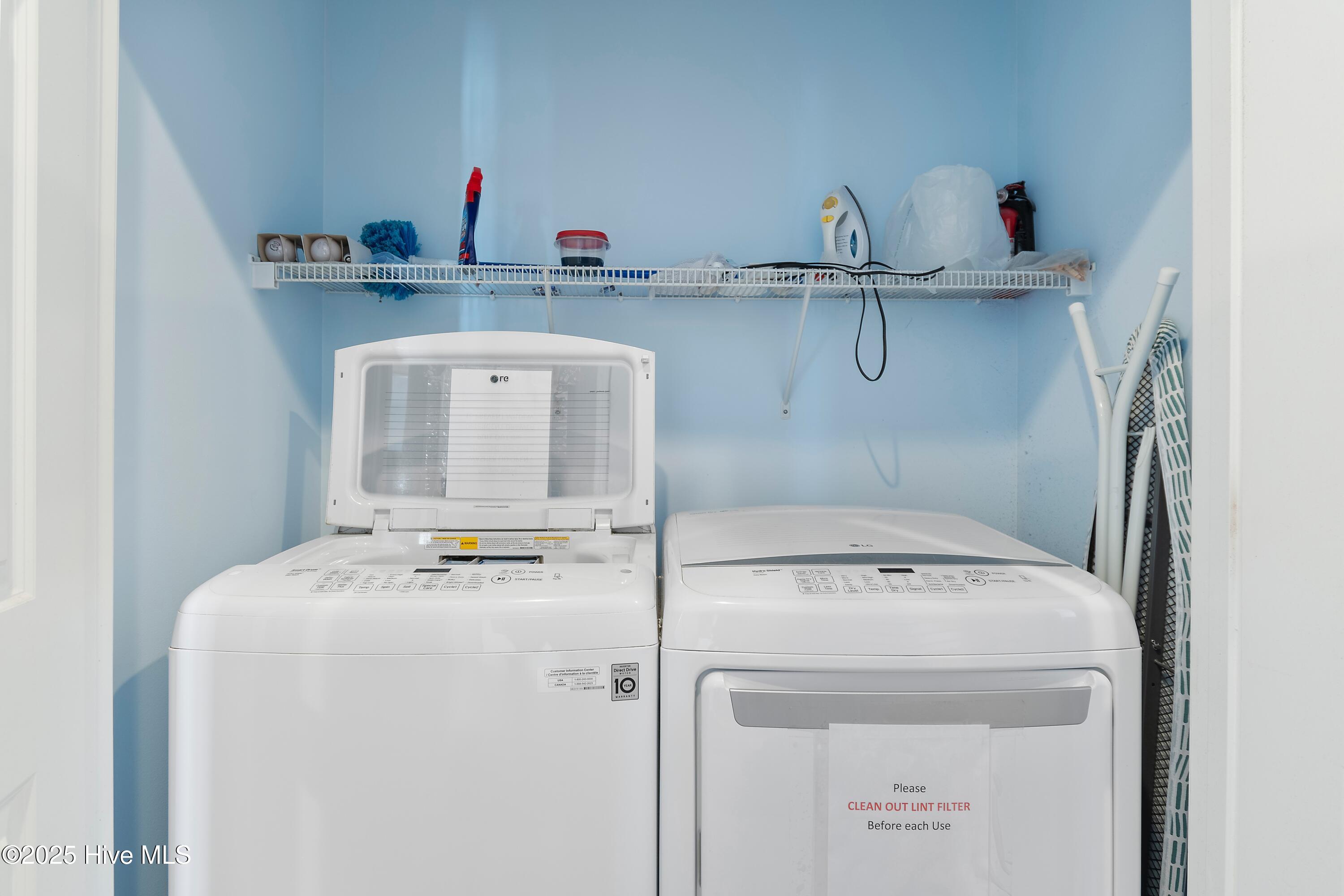 100528298 | Photo 32