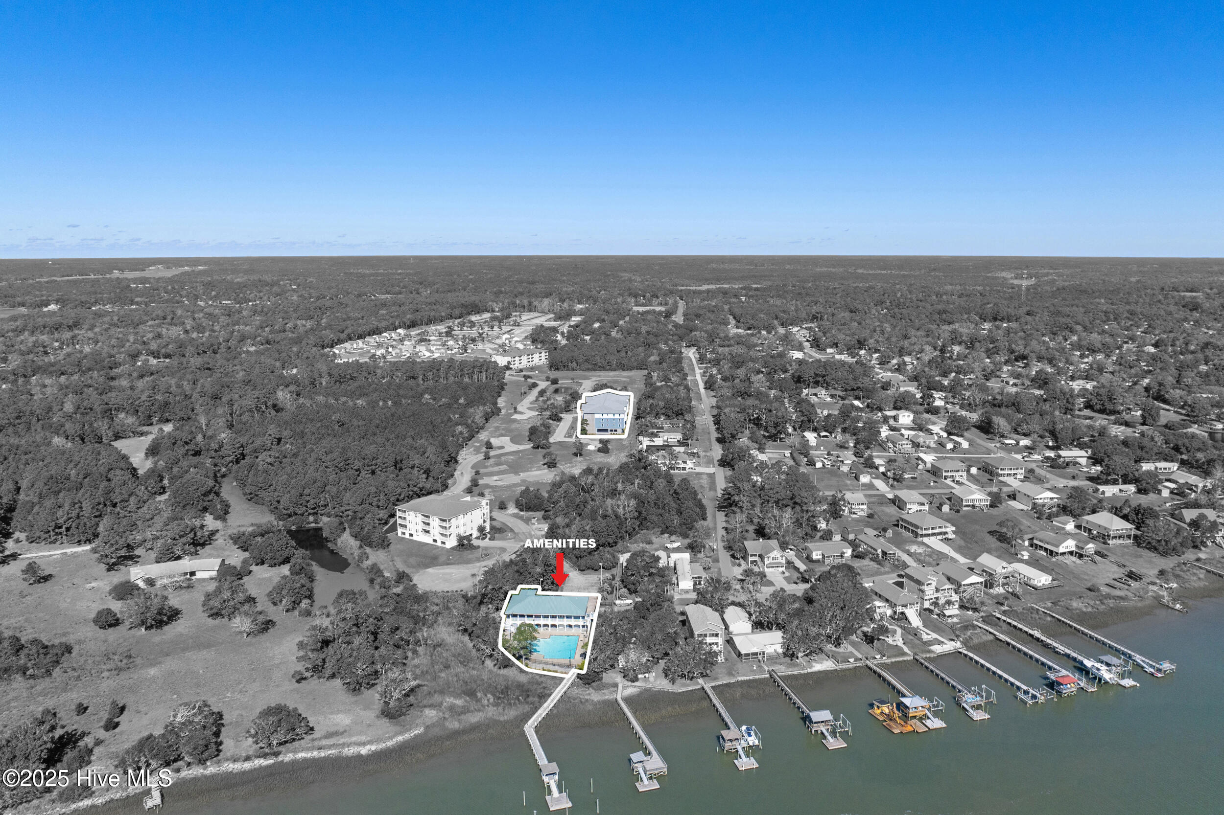 100539009 | Photo 44