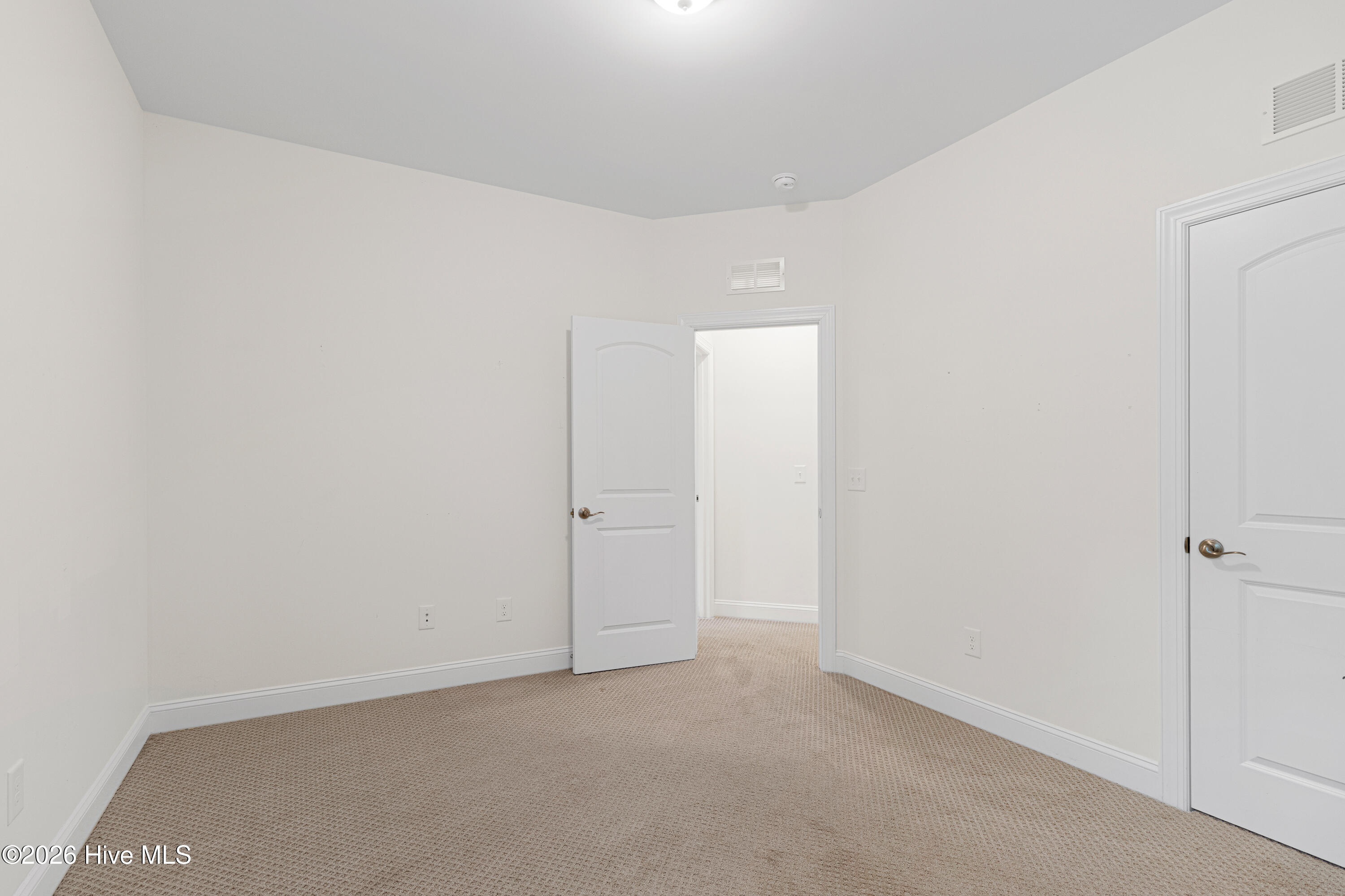 140 Freedom Park Road,Beaufort