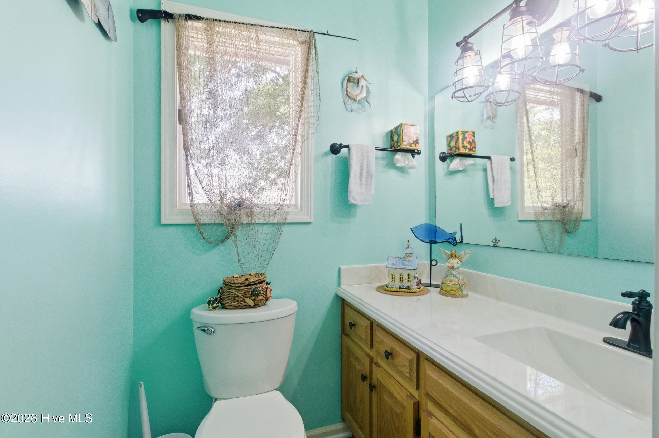 206 Spruce Drive,Morehead City