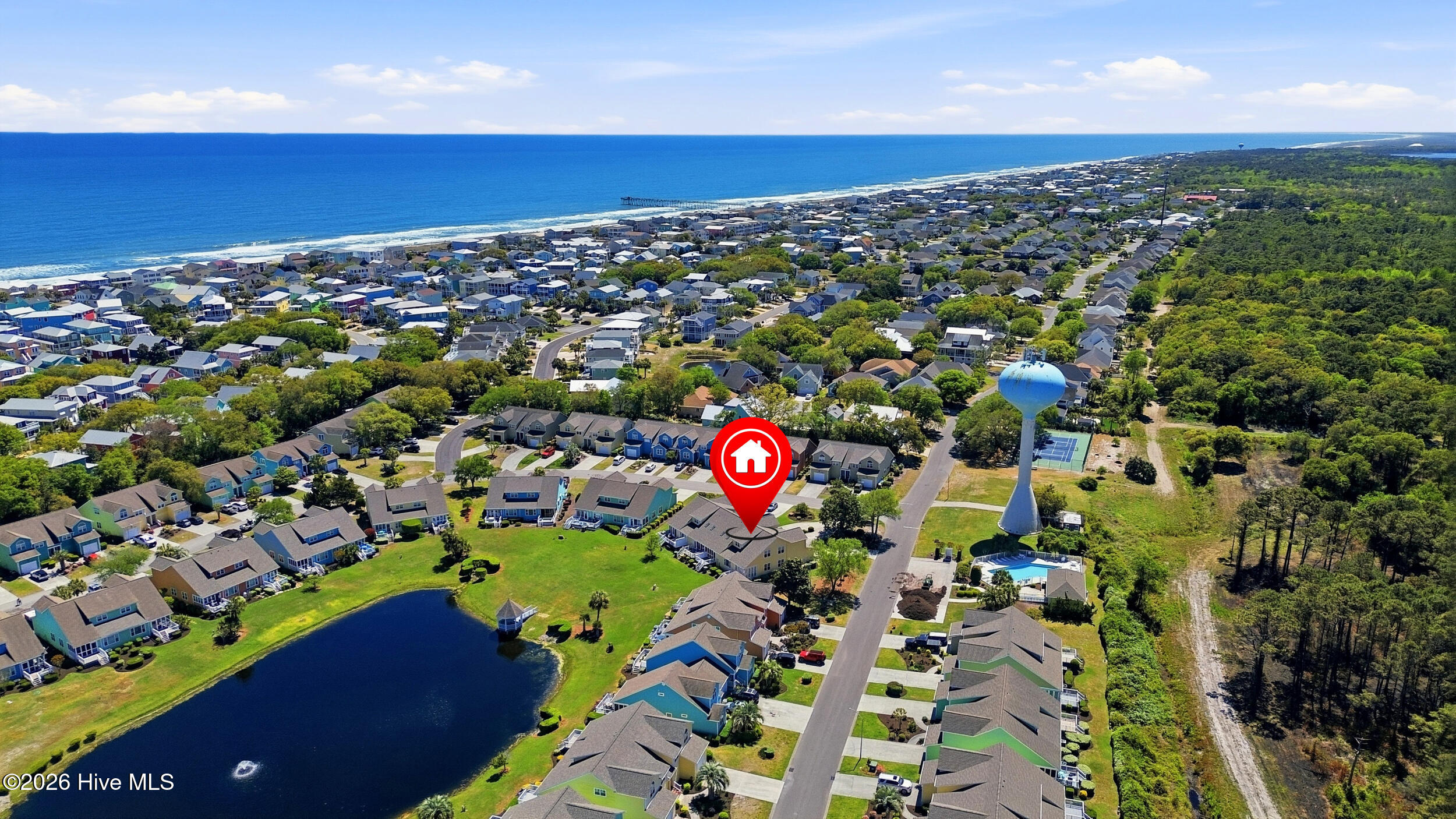 100566721 | Photo 40