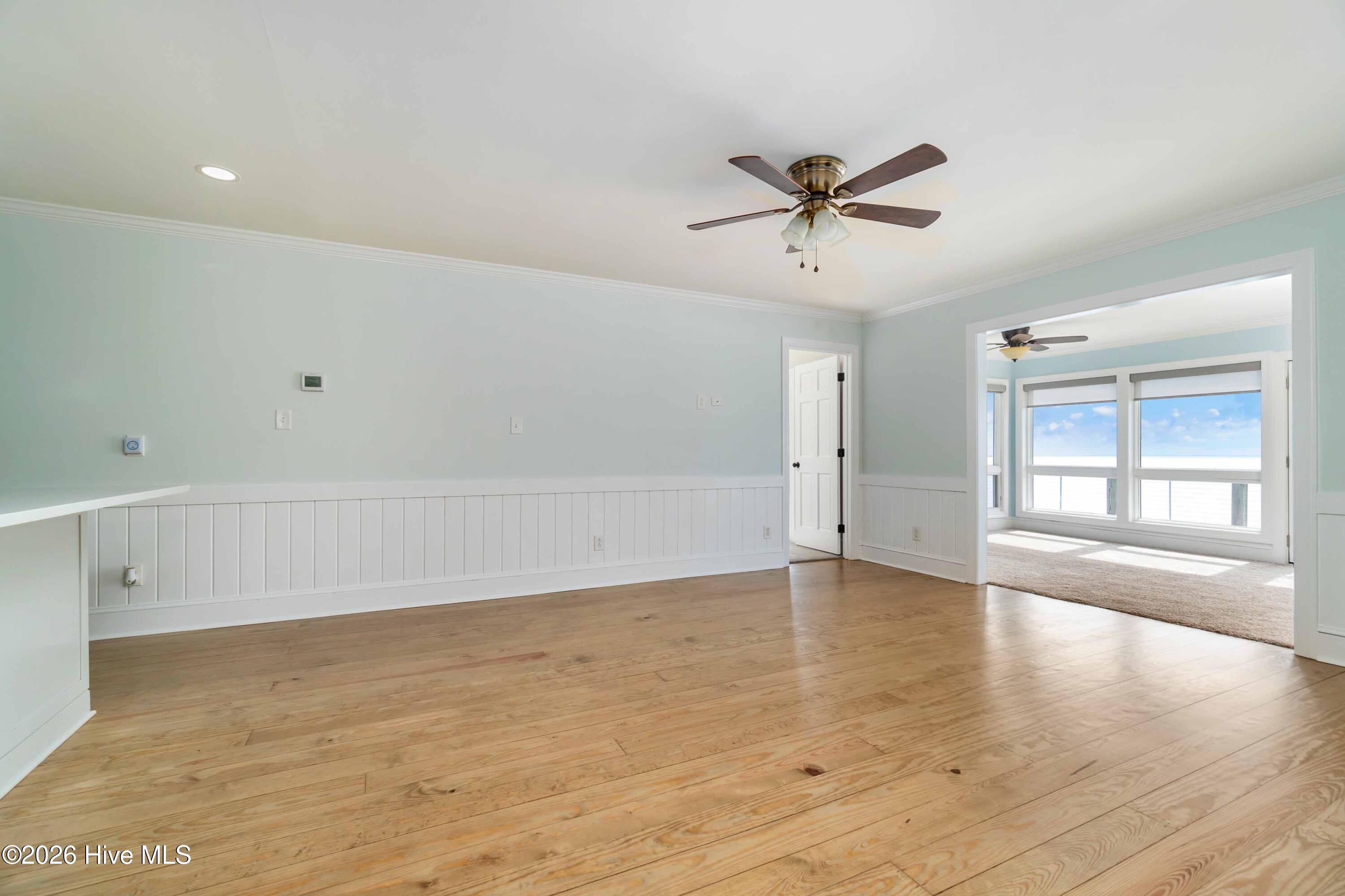 3465 Janiero Road,Arapahoe