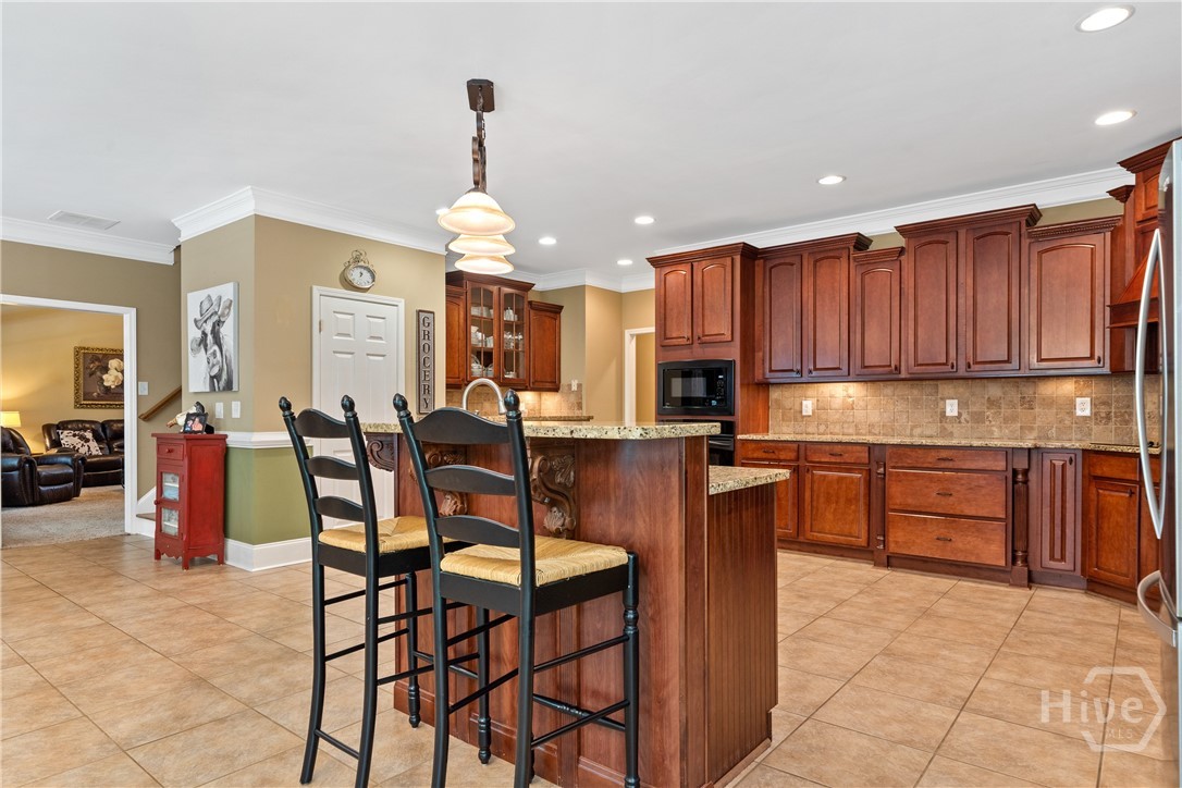 1050 Cedar Grove Drive, Buckhead, GA, 30650