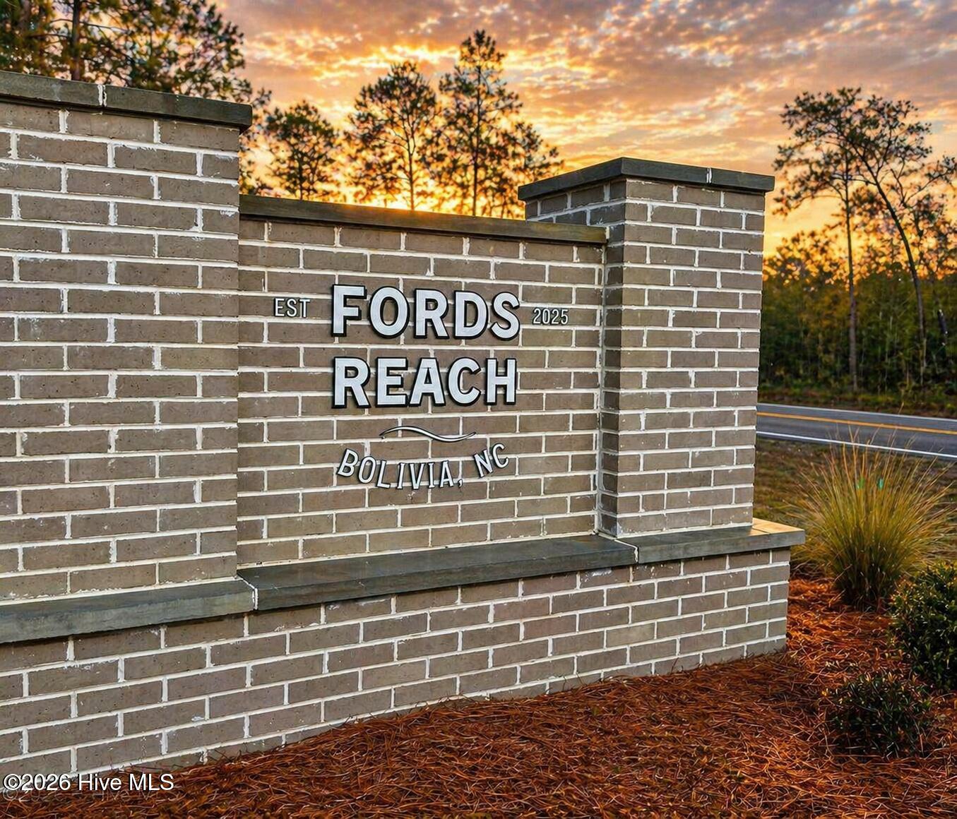 100550203 | Photo 30