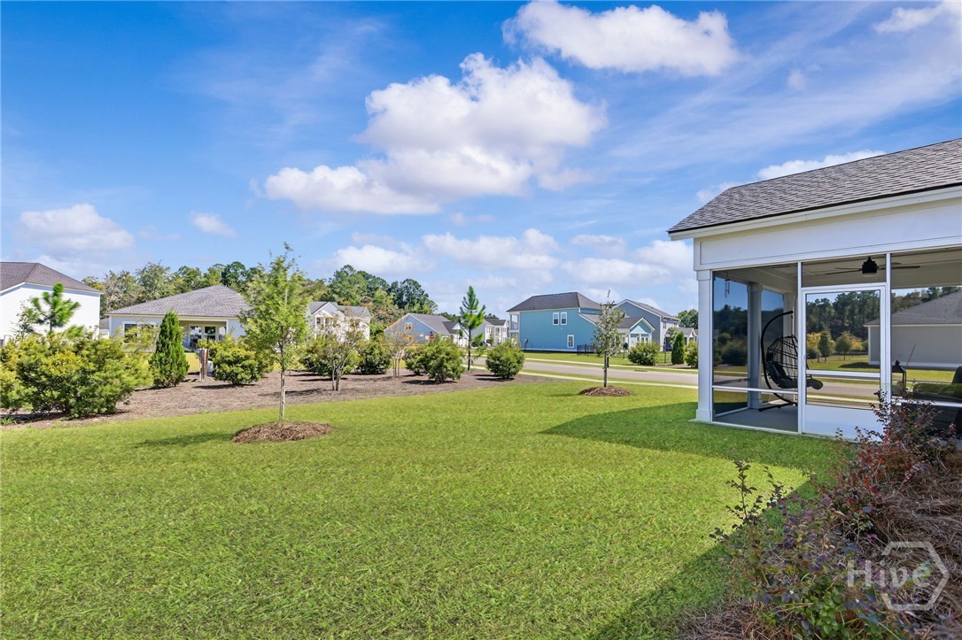 133 Weyview Gardens