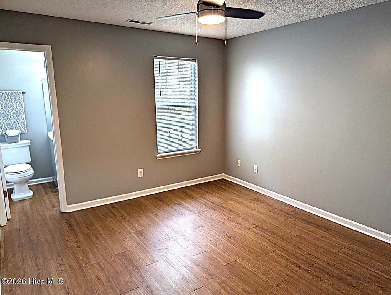 106 Glenside Court, Midway Park, NC 28544 – photo 14: 106 GLENSIDE MASTER BED