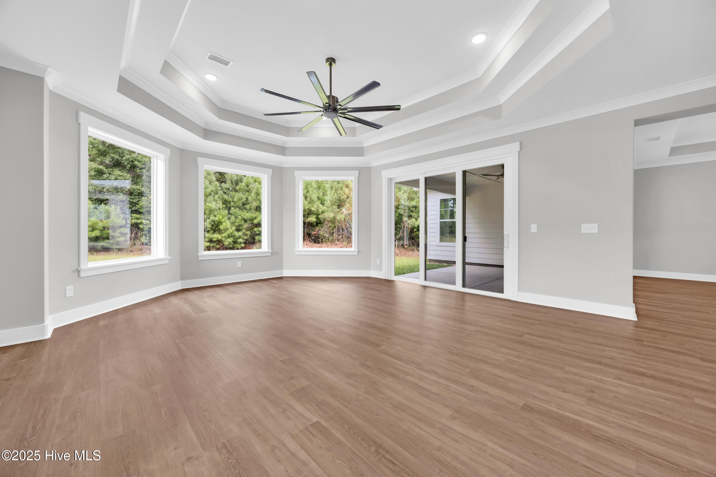 1984 Indigo Cove Way, Calabash, NC 28467 – photo 8: 70_6q7a4639