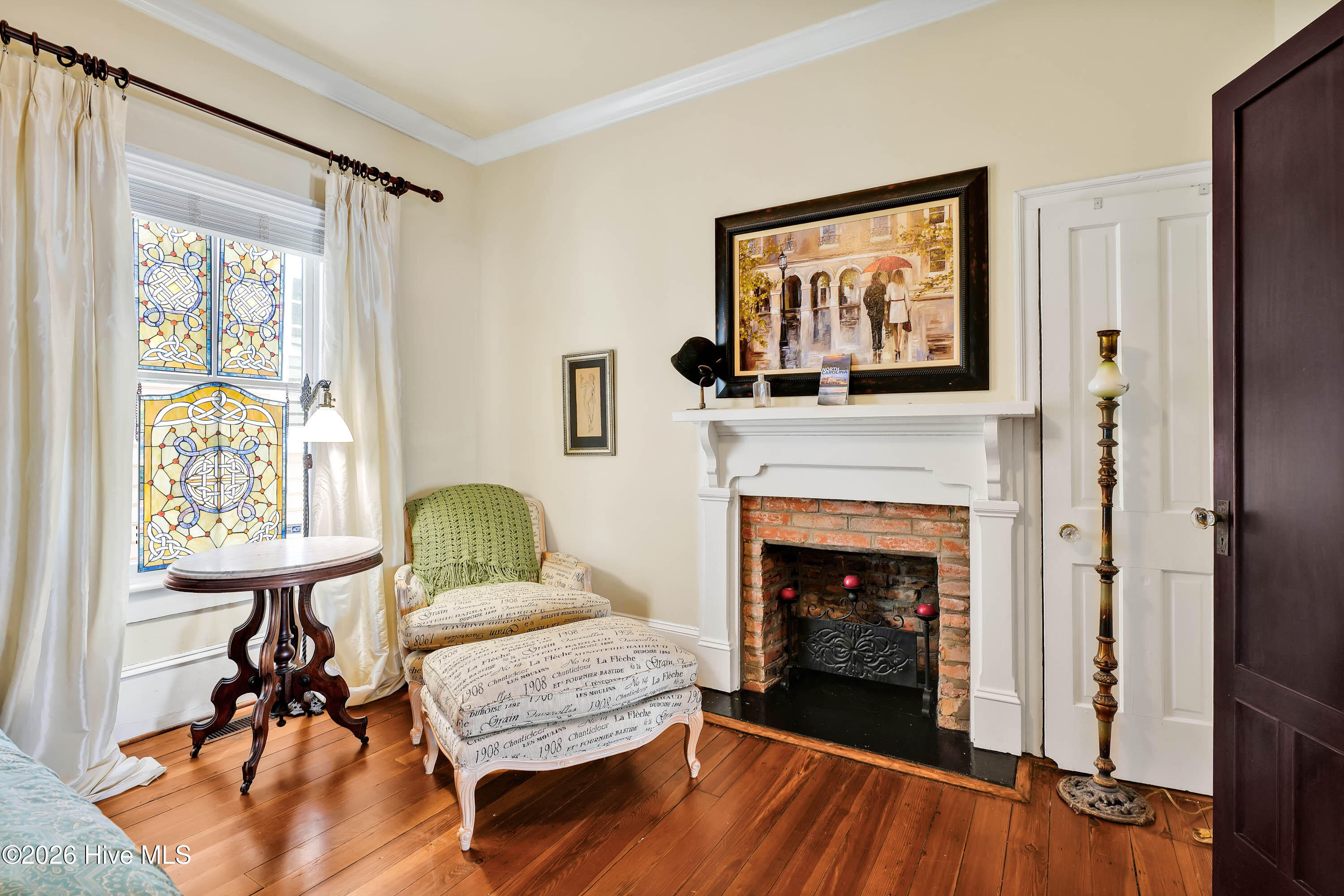 100552799 | Photo 12