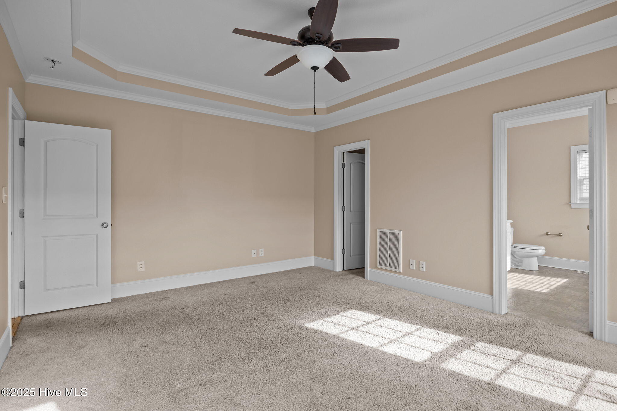 1129 Bryson Drive, Greenville, NC, 27834