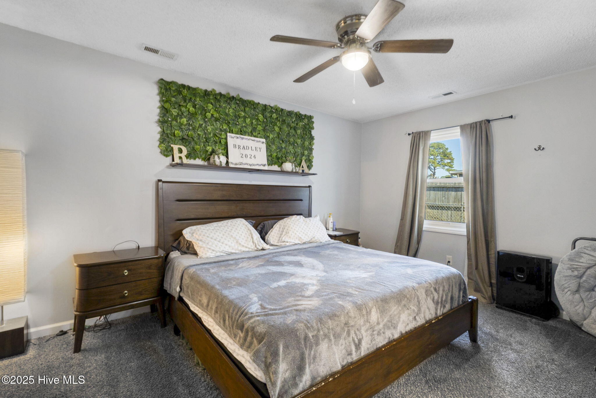 100539752 | Photo 21