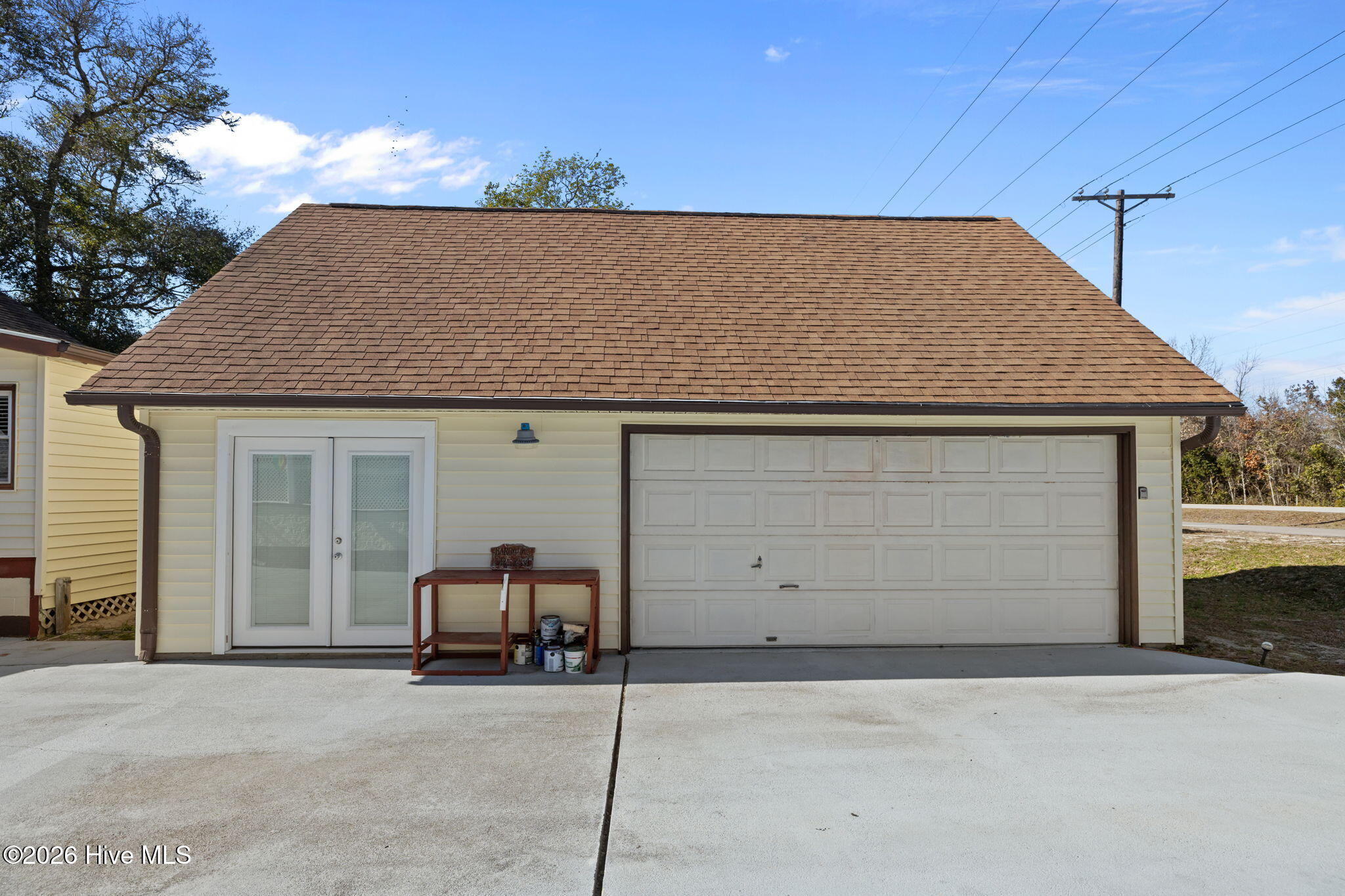 100553016 | Photo 13