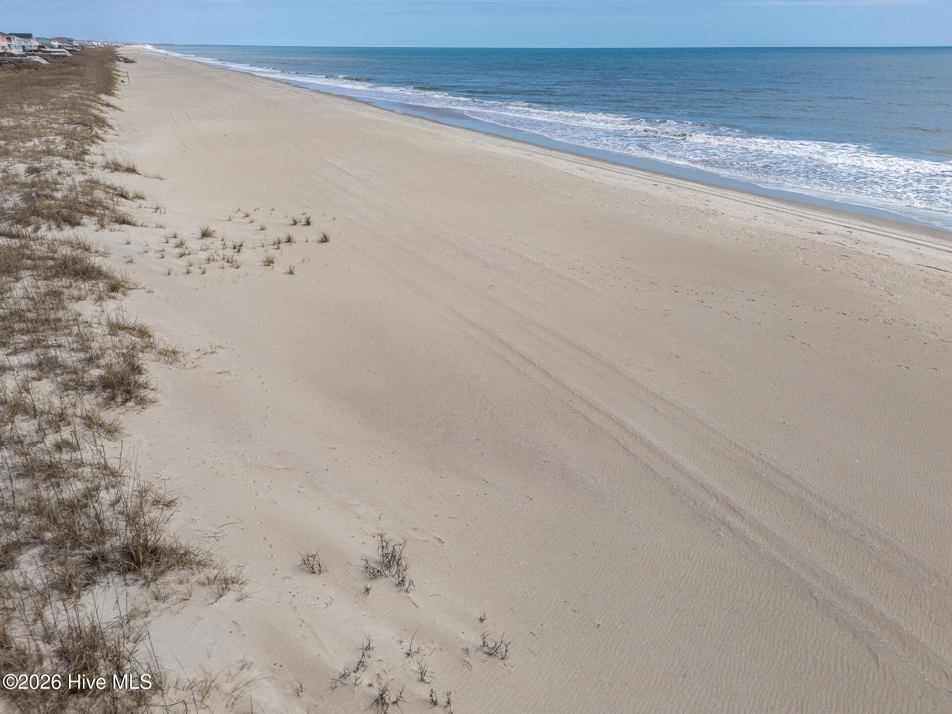 100560941 | Photo 37