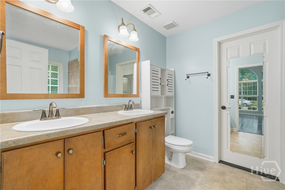 10 Mackinac Court, Pooler, GA, 31322