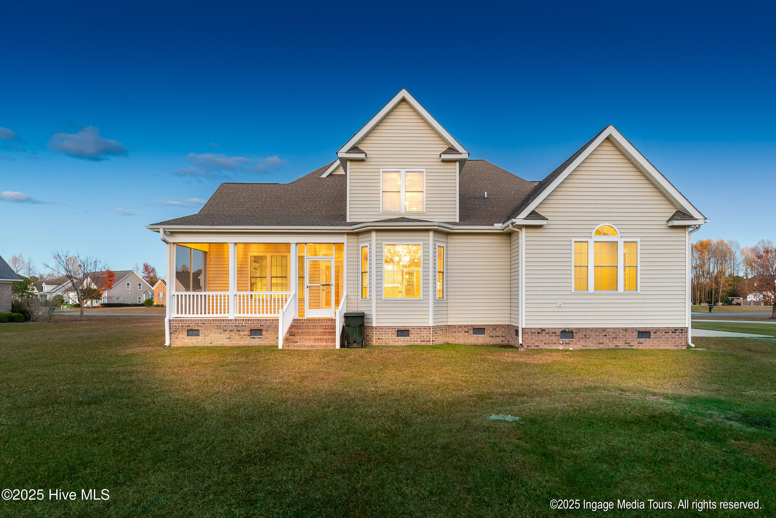 Homes for sale in Greenville, NC | 1048 Augusta Ln, Greenville, NC 27858 | MLS# 100541199