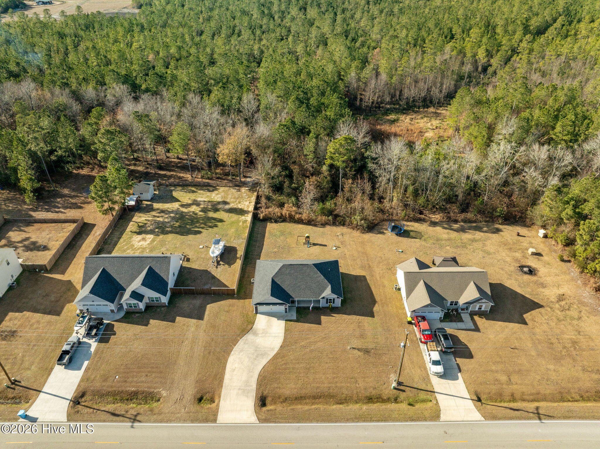 100547902 | Photo 48