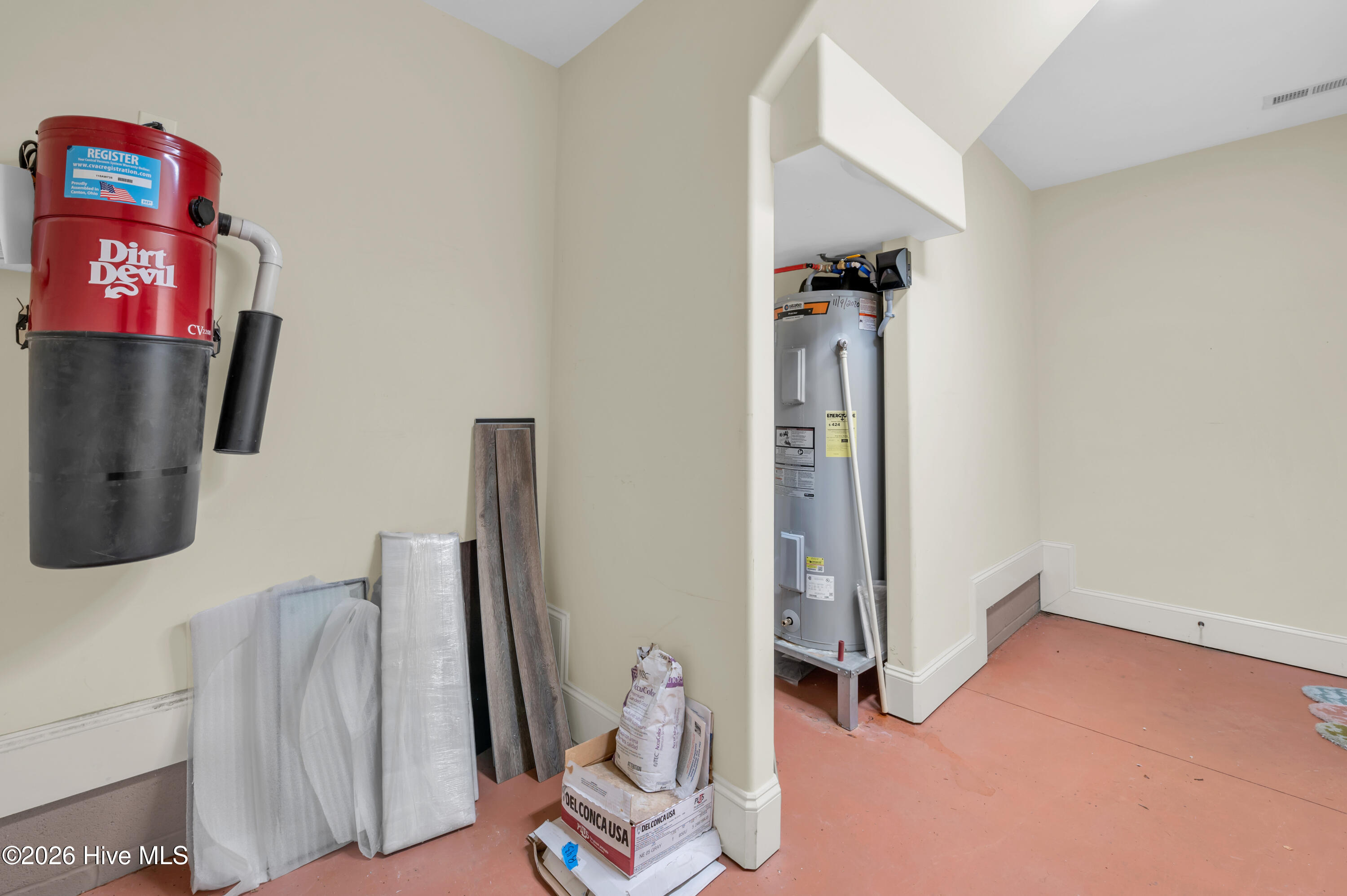 8476 Compass Pointe East Wynd NE, Leland, NC, 28451