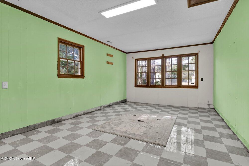 100550495 | Photo 22