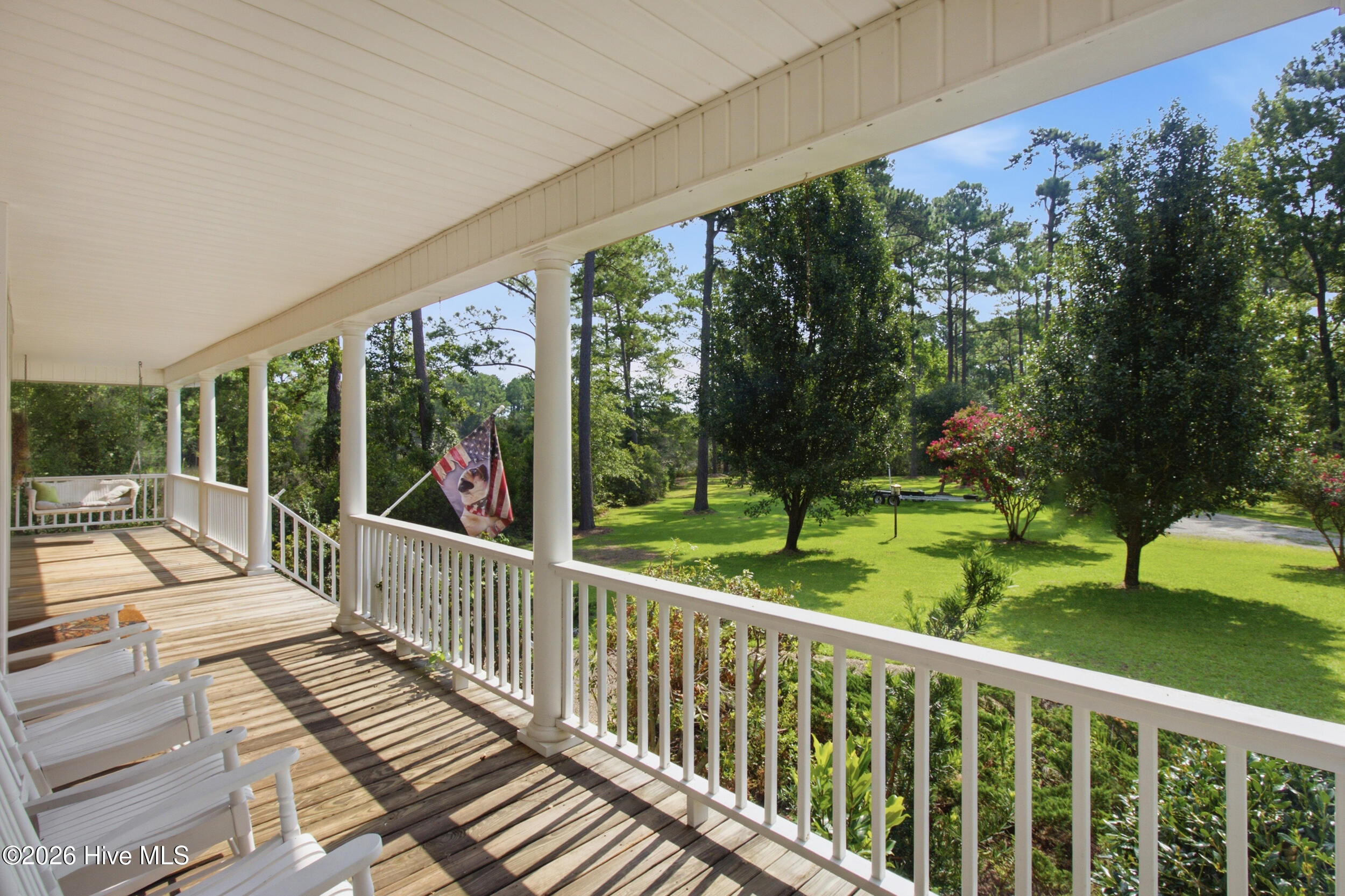 2436 Brown Creek Road,Merritt