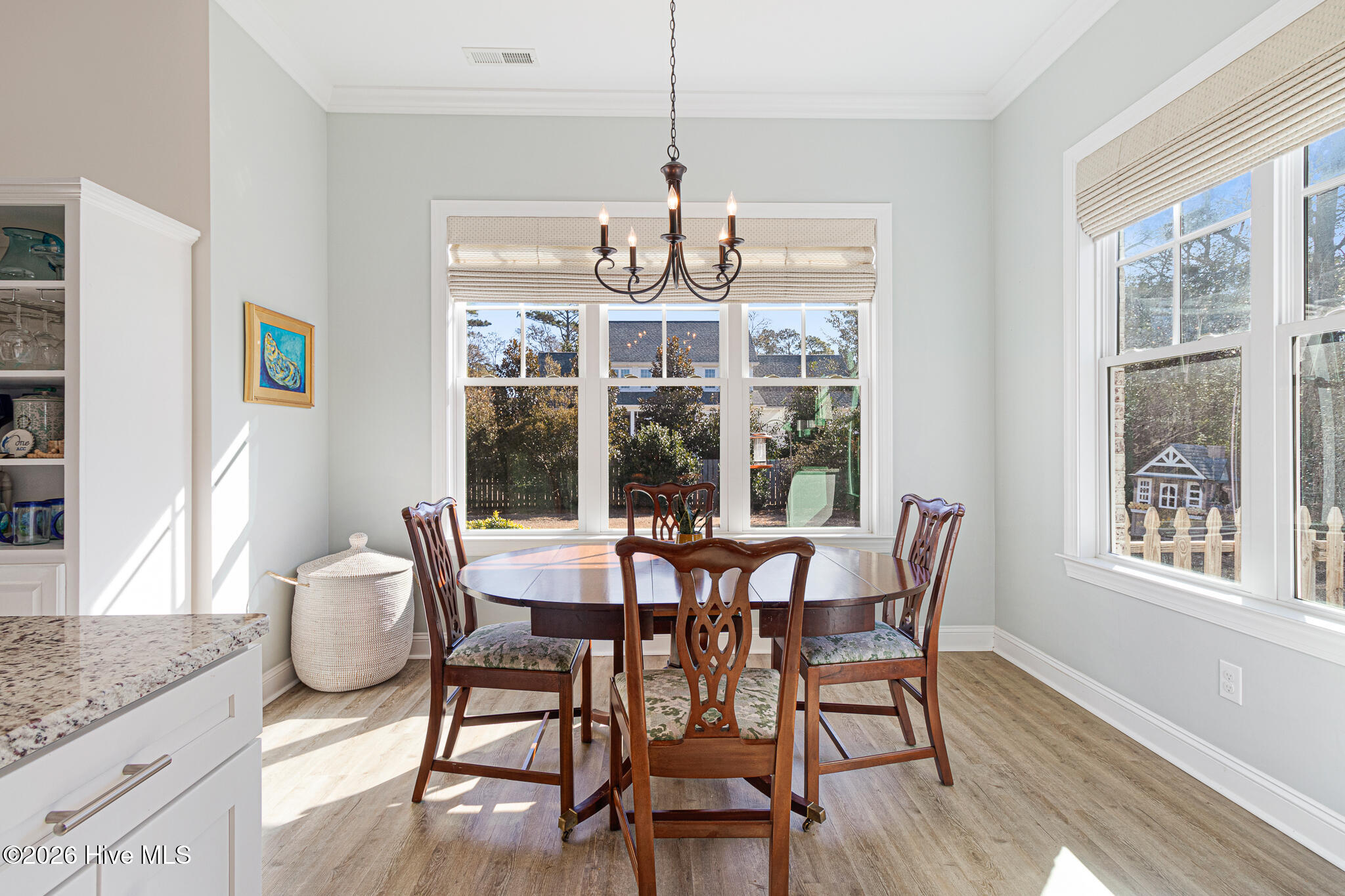 204 Nottingham Lane,Morehead City