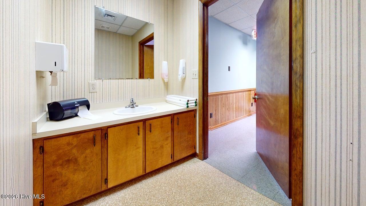 224 Memorial Drive UNIT A, Jacksonville, NC, 28546