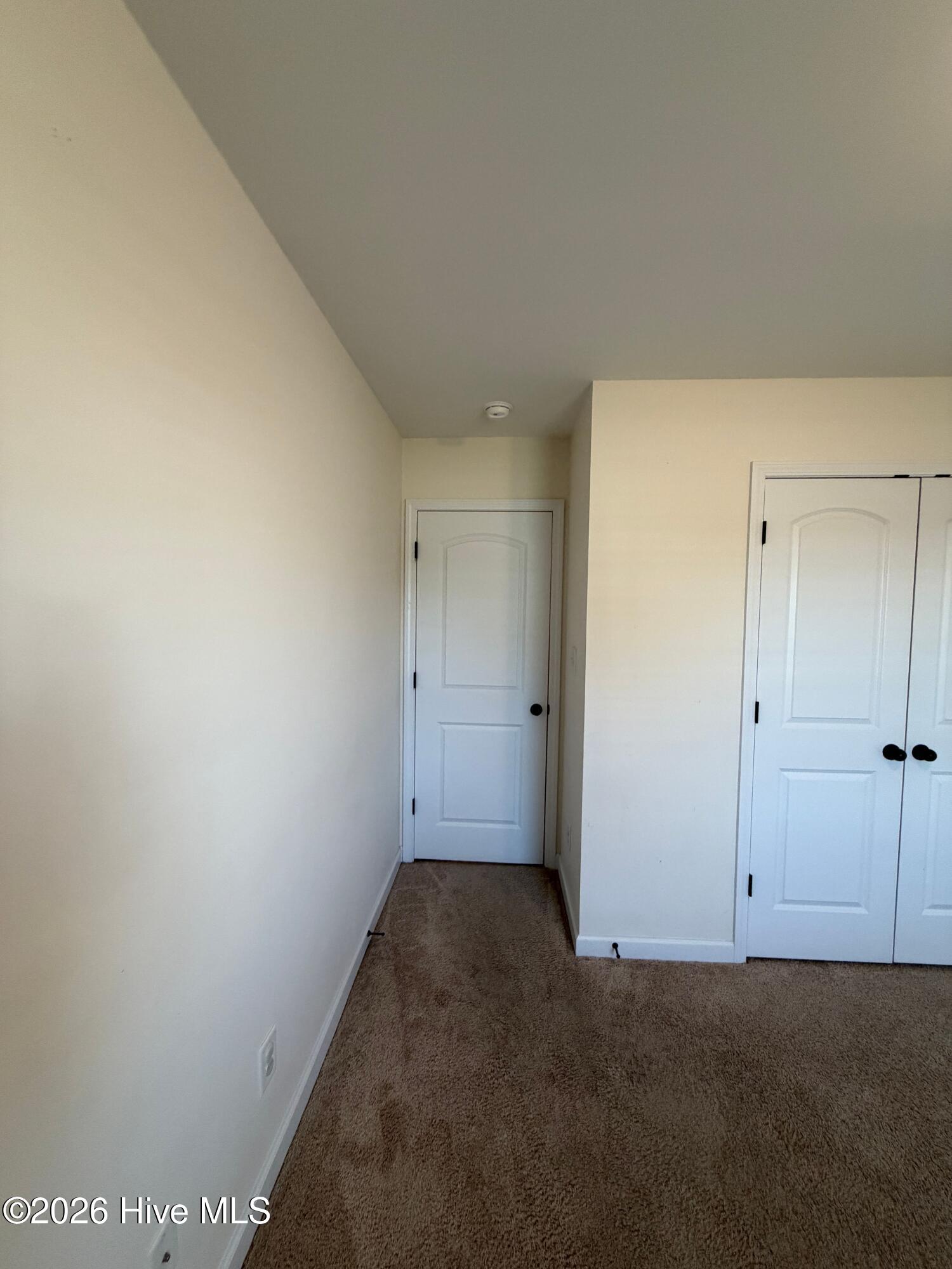 100563826 | Photo 21