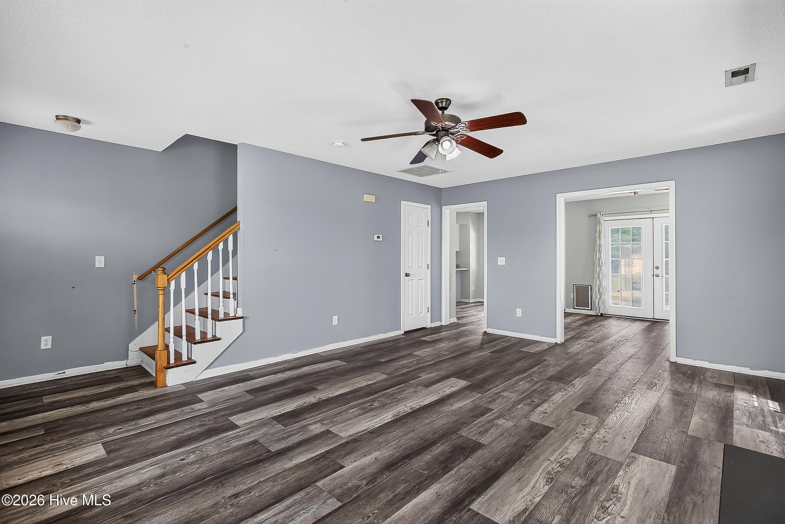 202 Halibut Court,Maysville