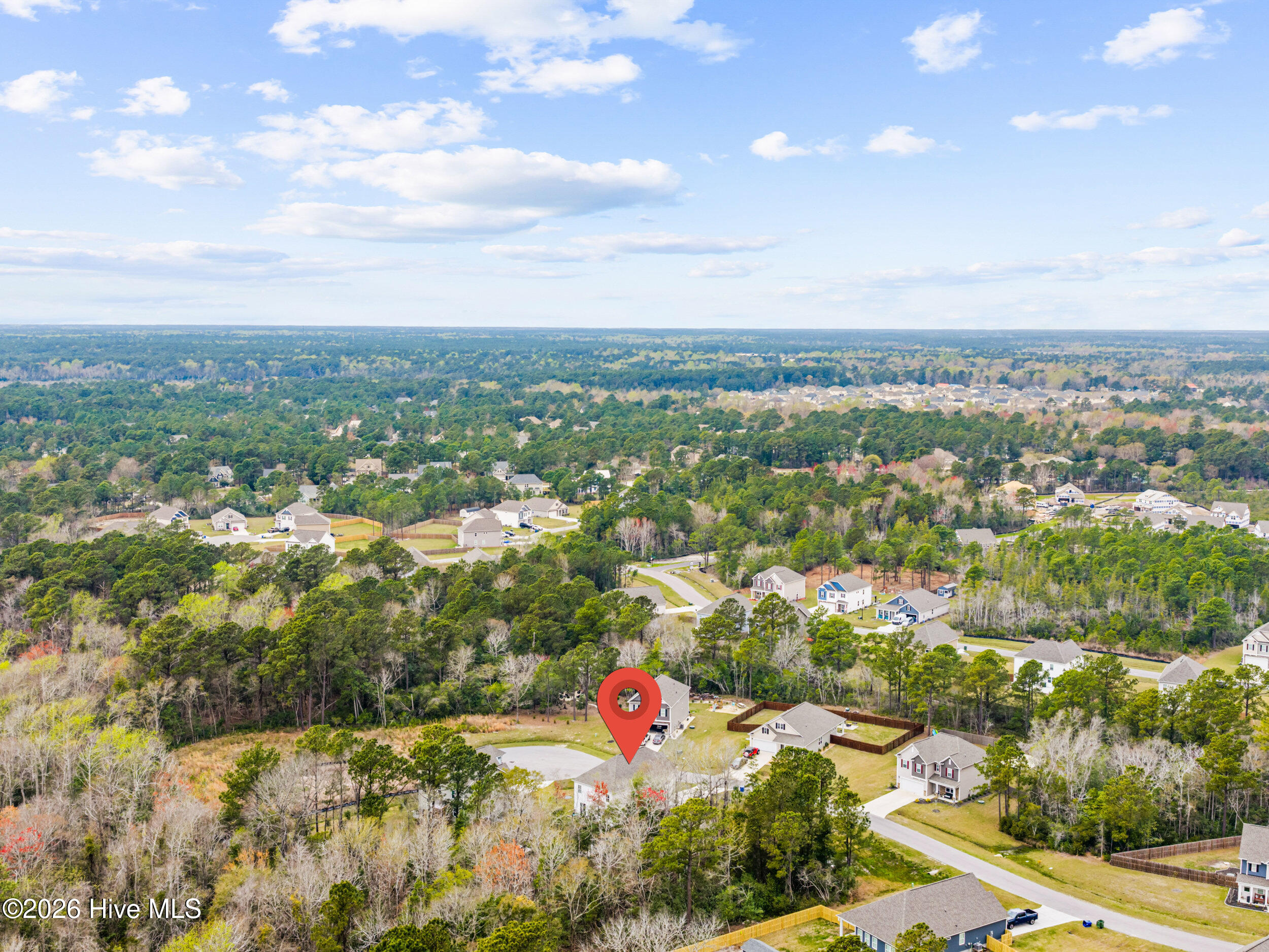 100562938 | Photo 67