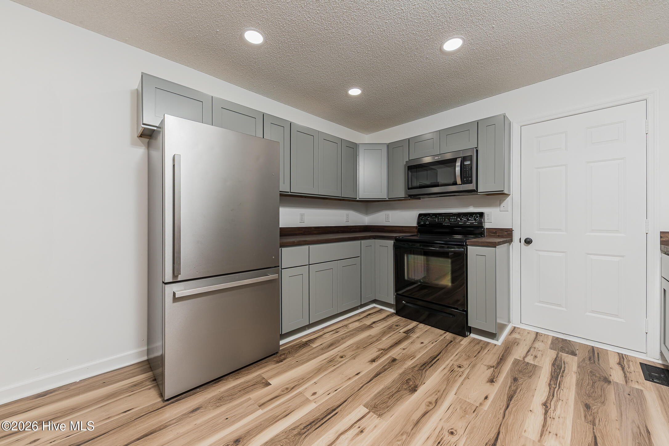 111 Lynn Court, Jacksonville, NC 28540 – photo 19